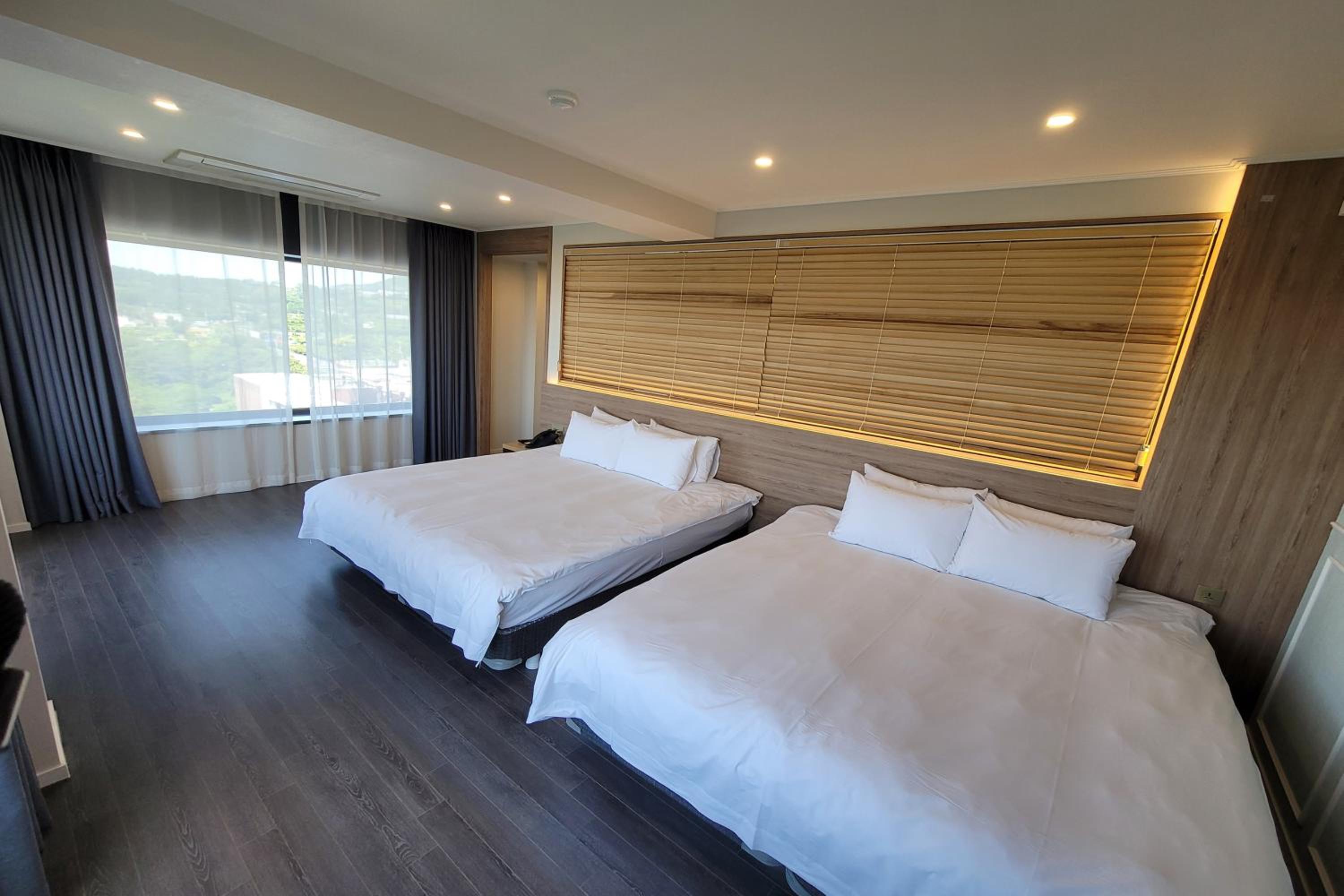 Casaloma Suite with Ocean View - Photo 5