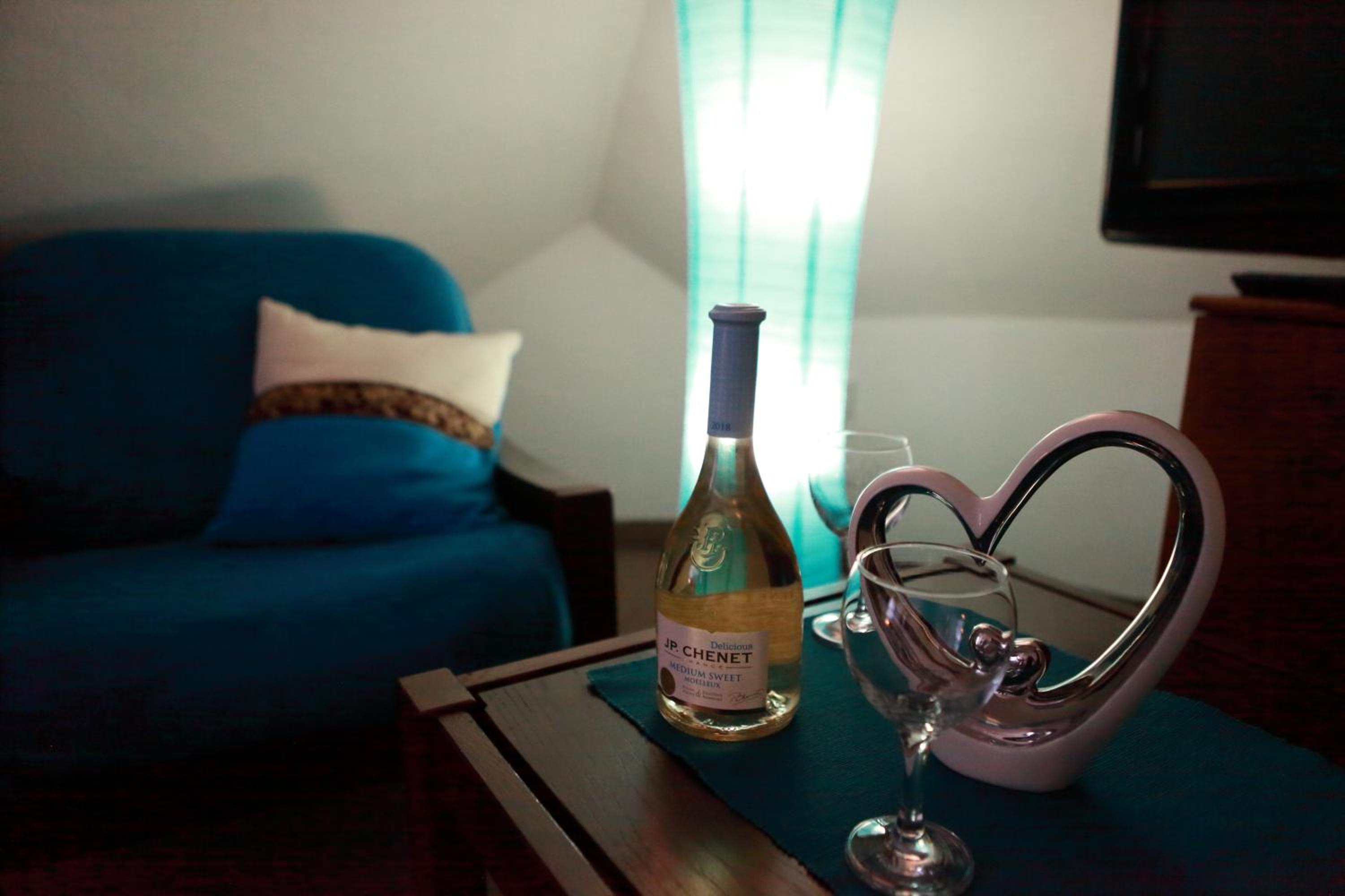 Triple Room - Photo 4