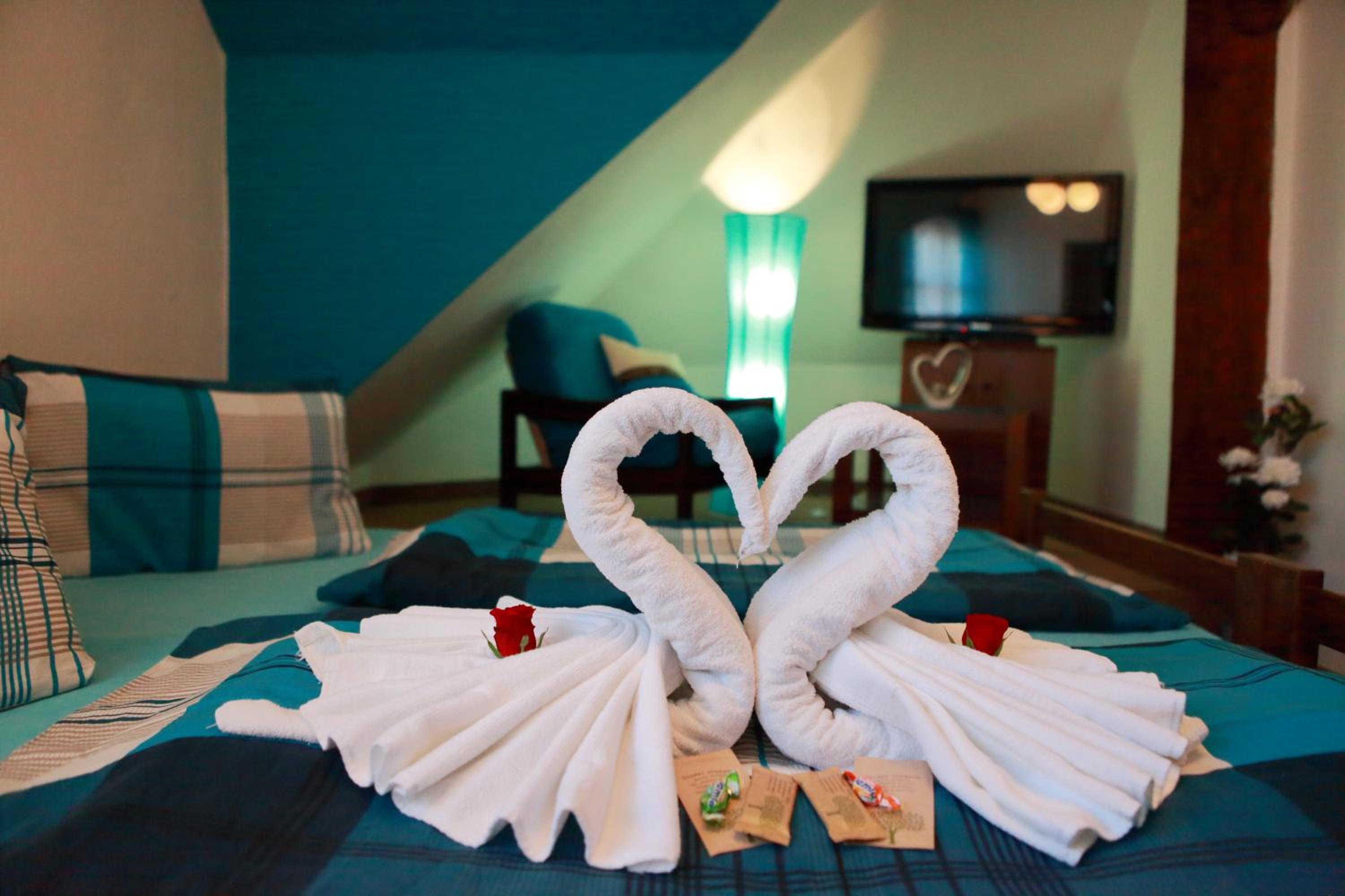 Triple Room - Photo 10