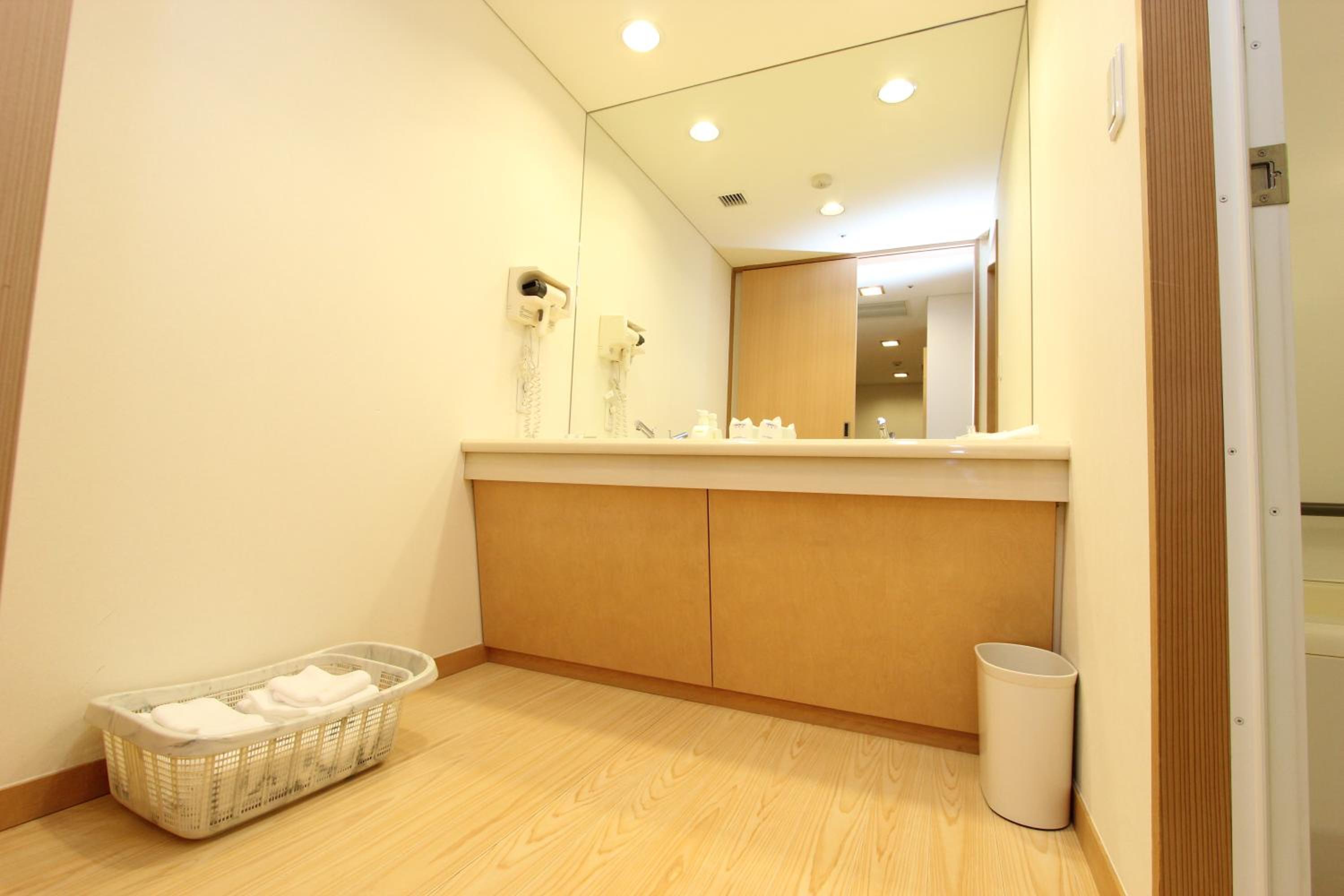 Japanese-Style Room - Photo 4