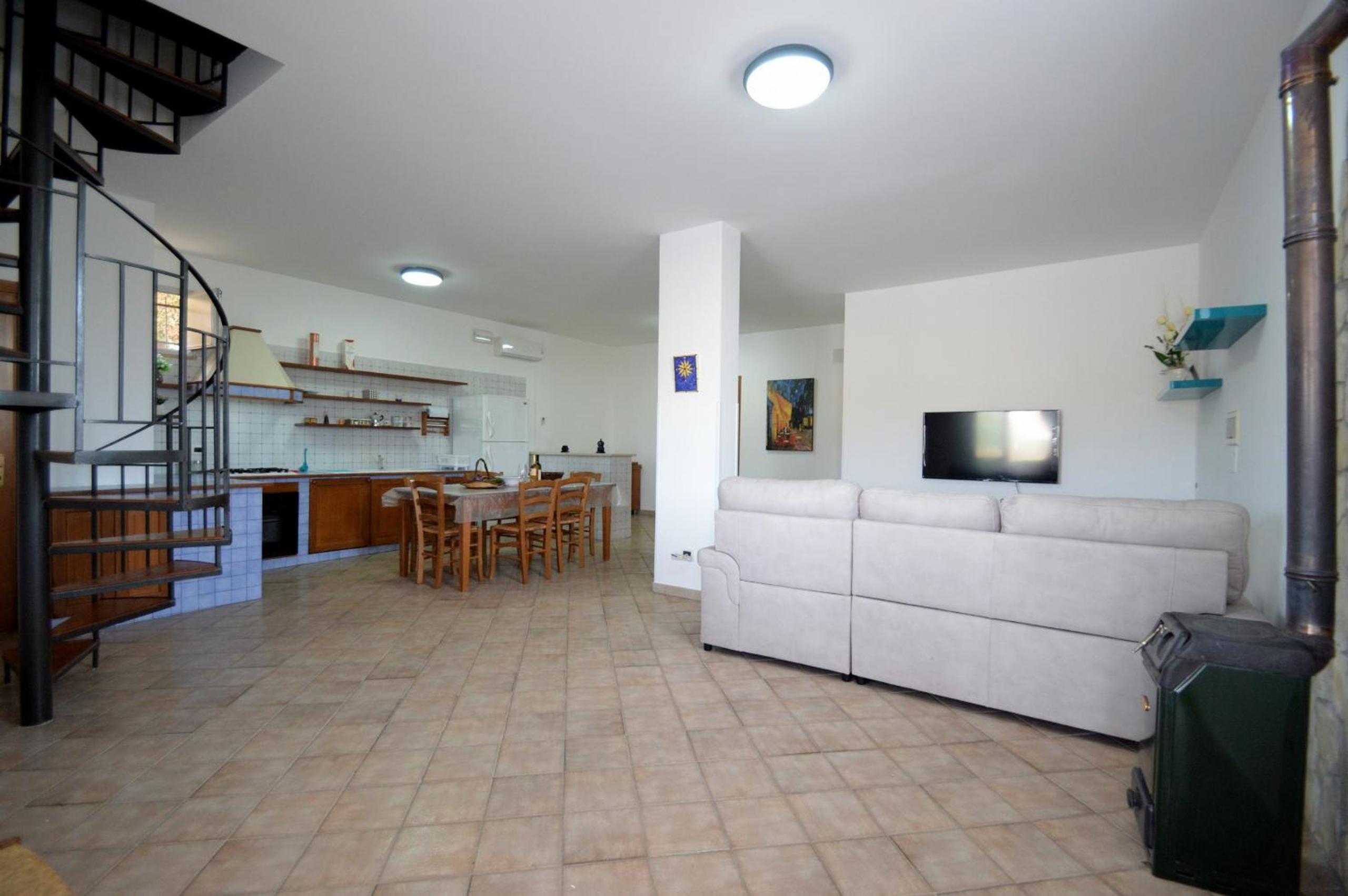 Chalet photo 1