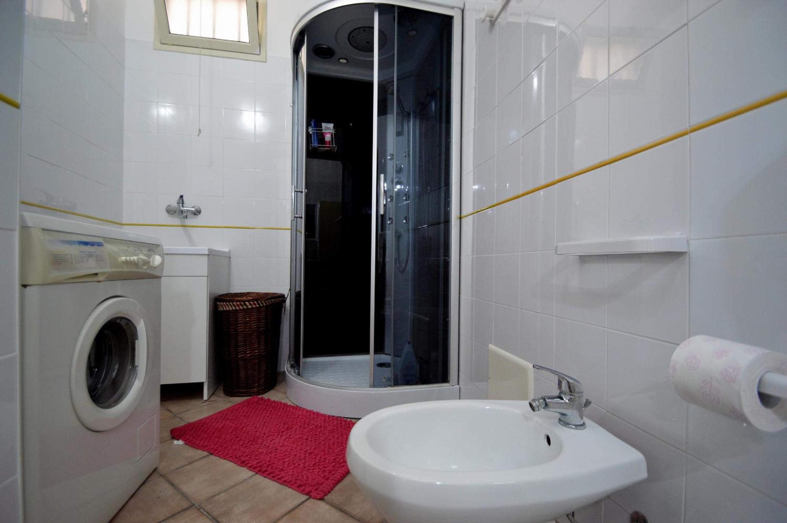 Chalet photo 3