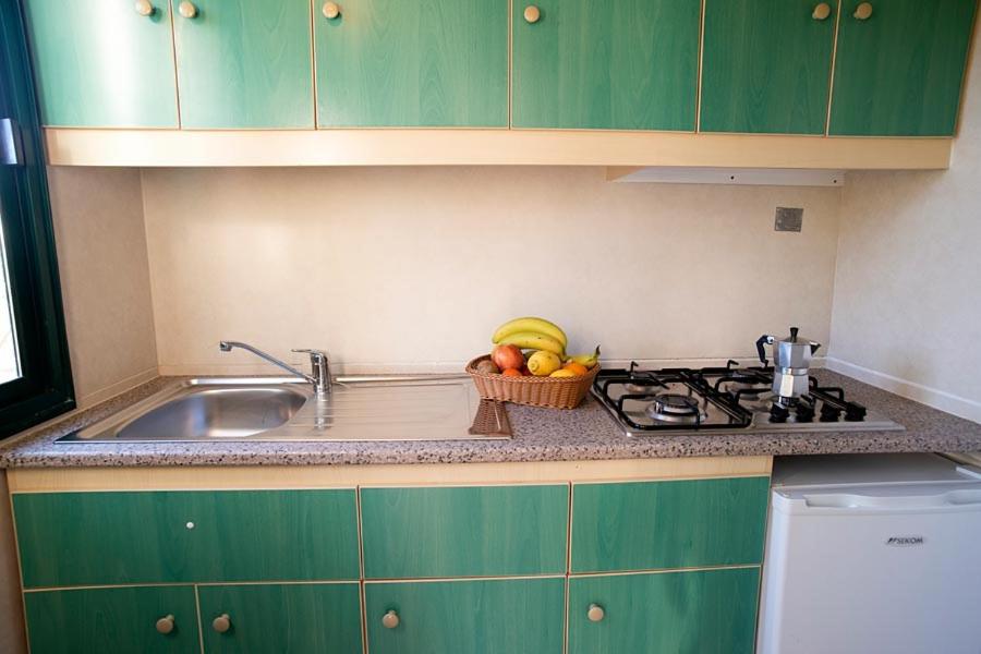Bungalow economy - Photo 6