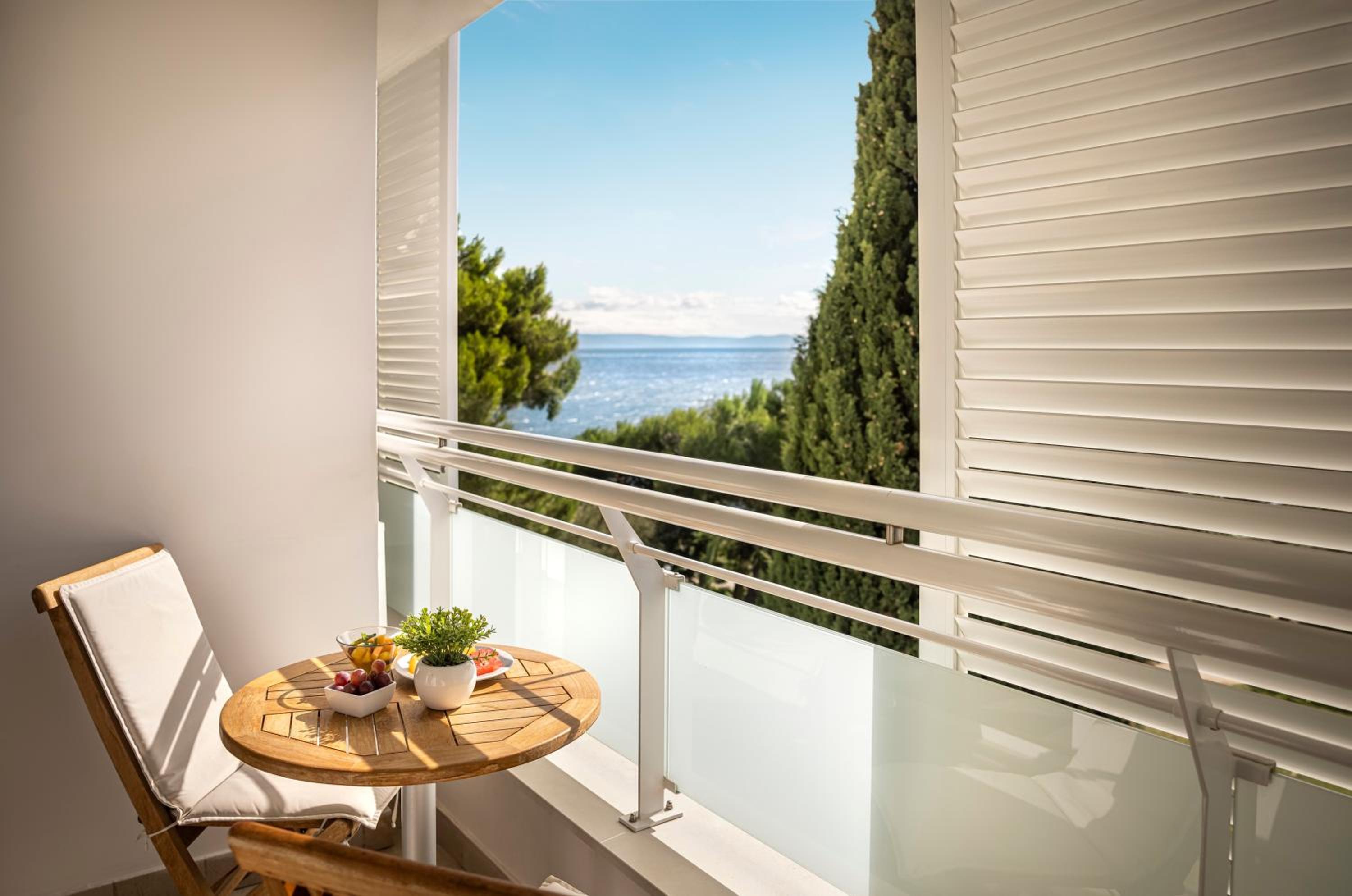Special Offer - New Year's Package Superior Triple Room  photo 2