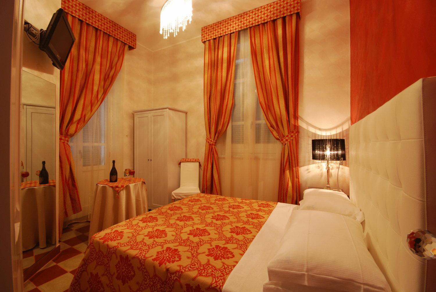Superior Double Room - Photo 3