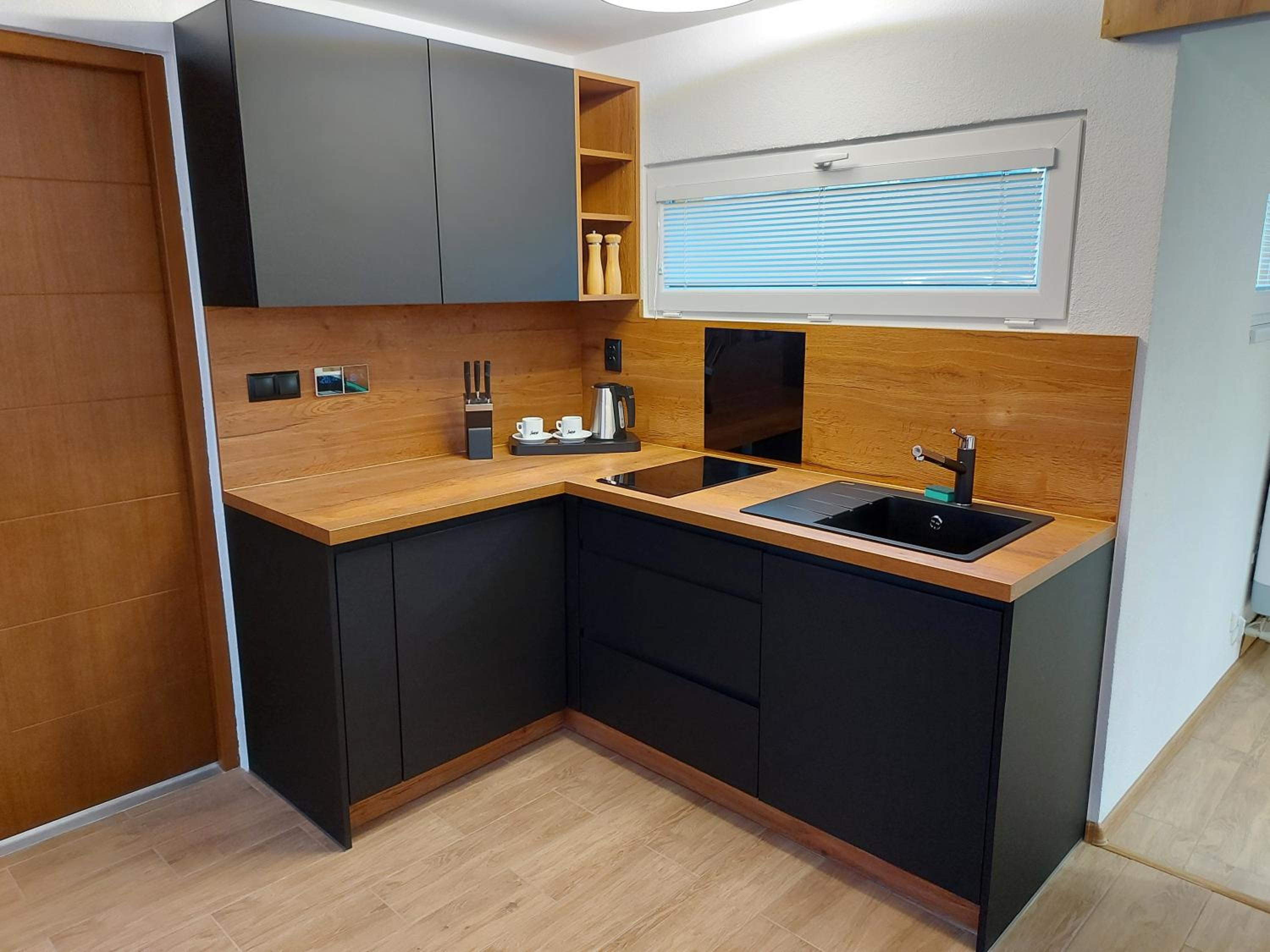 Vacation Home - Photo 2