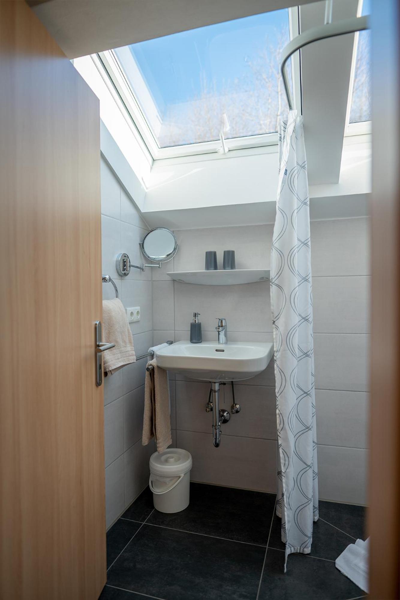 Family Room with Bathroom - Photo 6