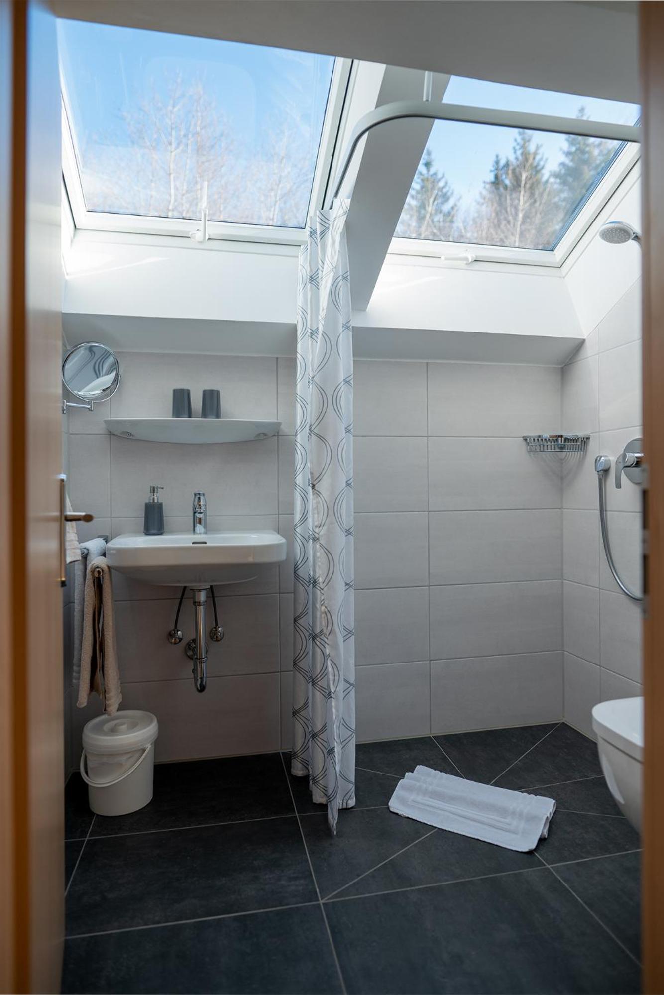 Family Room with Bathroom - Photo 9