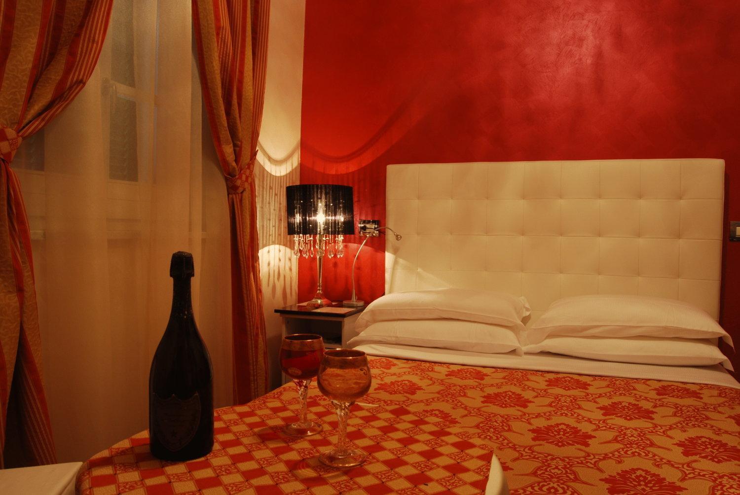 Superior Double Room - Photo 2