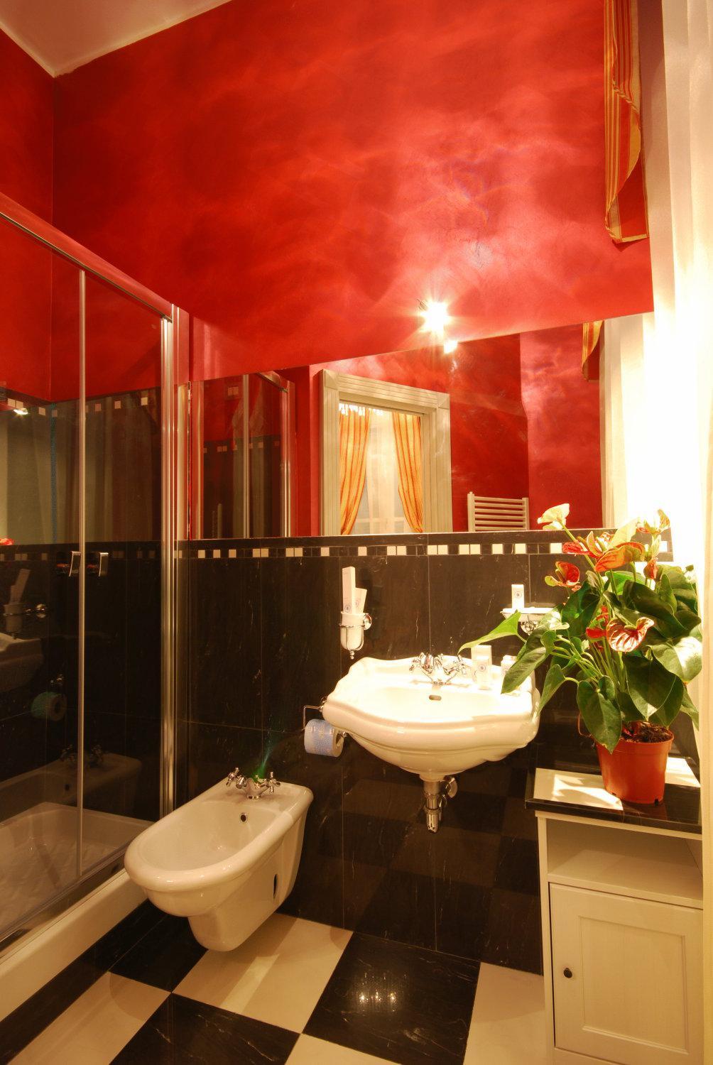 Superior Double Room - Photo 4