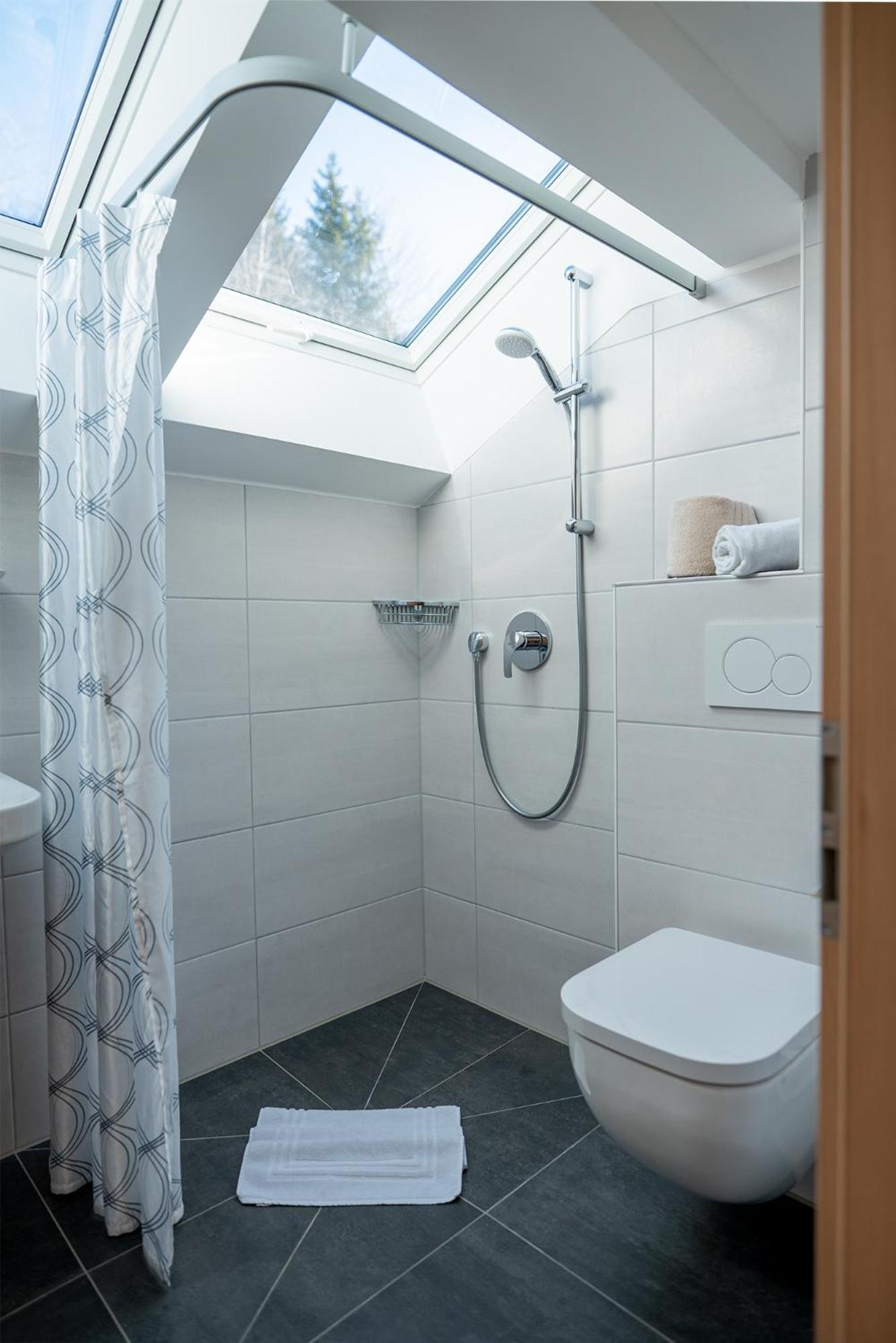 Family Room with Bathroom - Photo 7