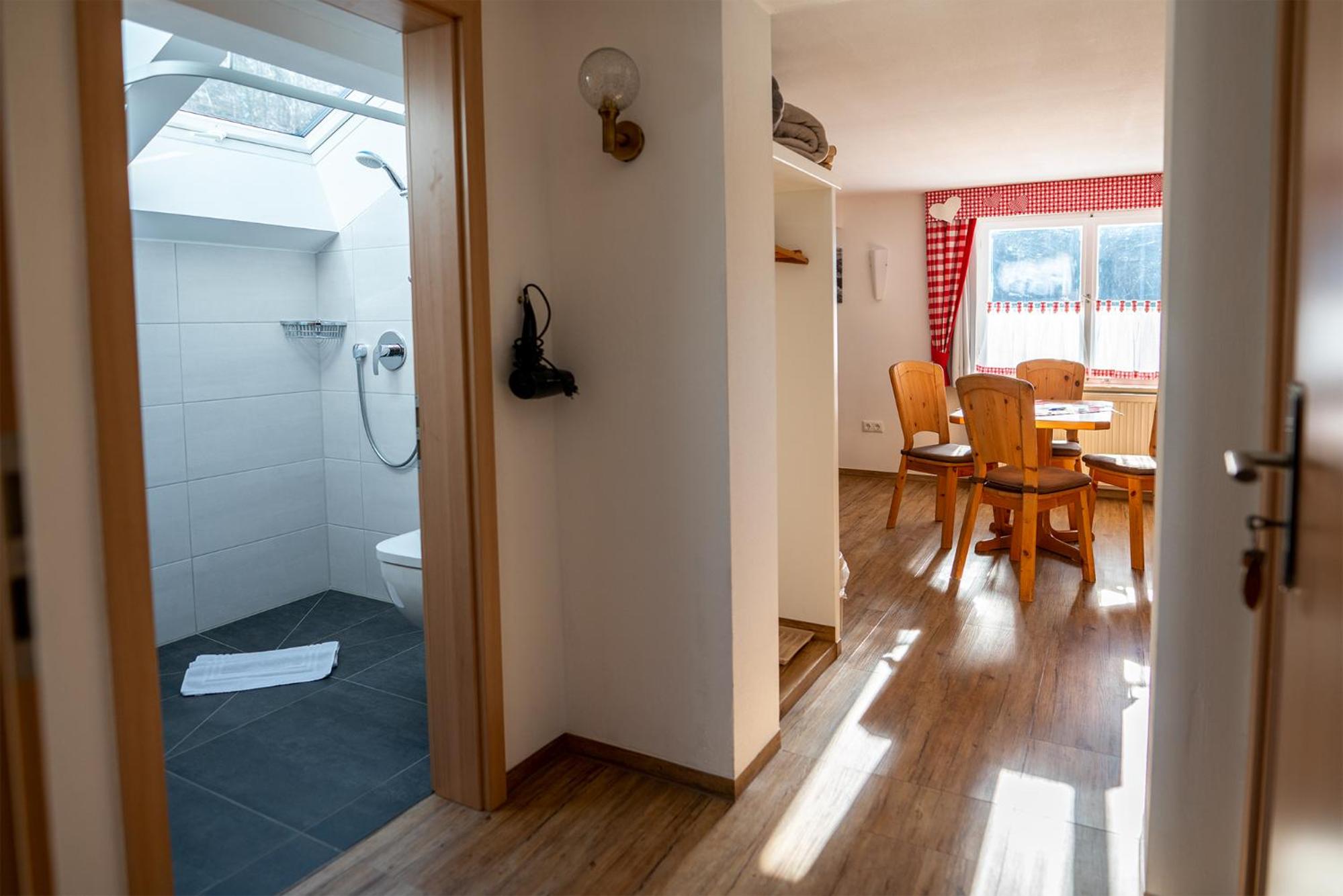 Family Room with Bathroom - Photo 8