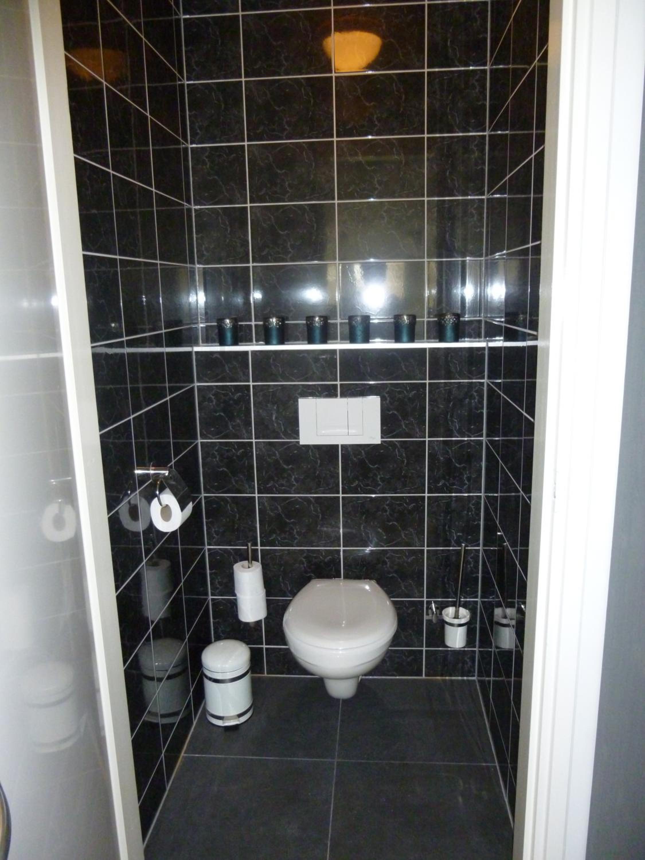 Double Or Twin Room With Private Bathroom photo 2