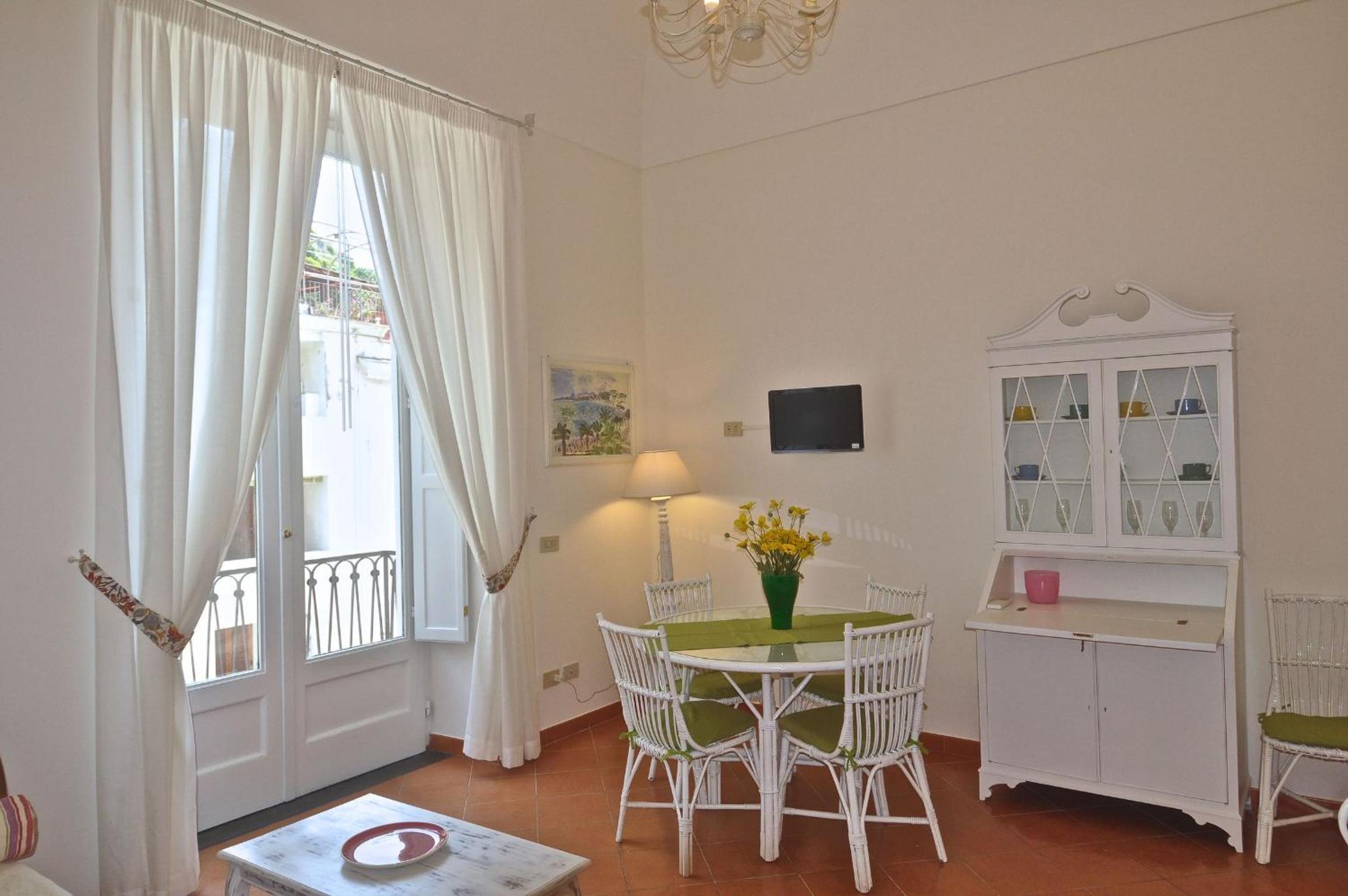 Two-Bedroom Apartment - Photo 10