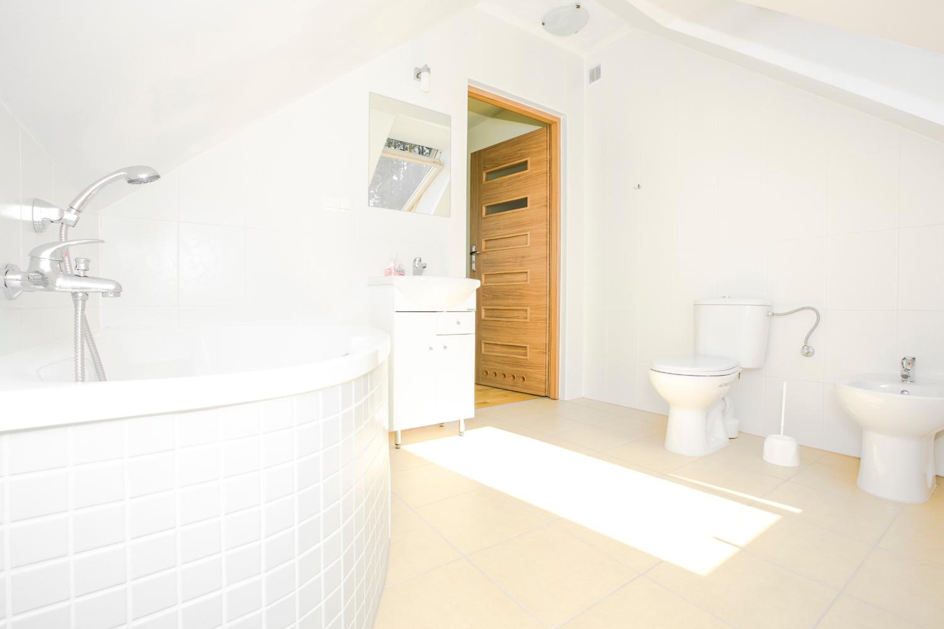 Triple Room With Bathroom photo 3