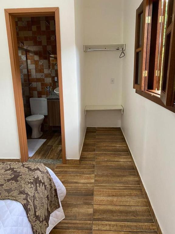 Double Room - Photo 5