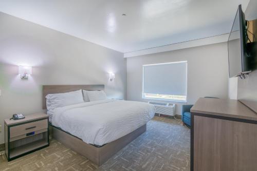 King Room - Accessible/Non Smoking photo 1