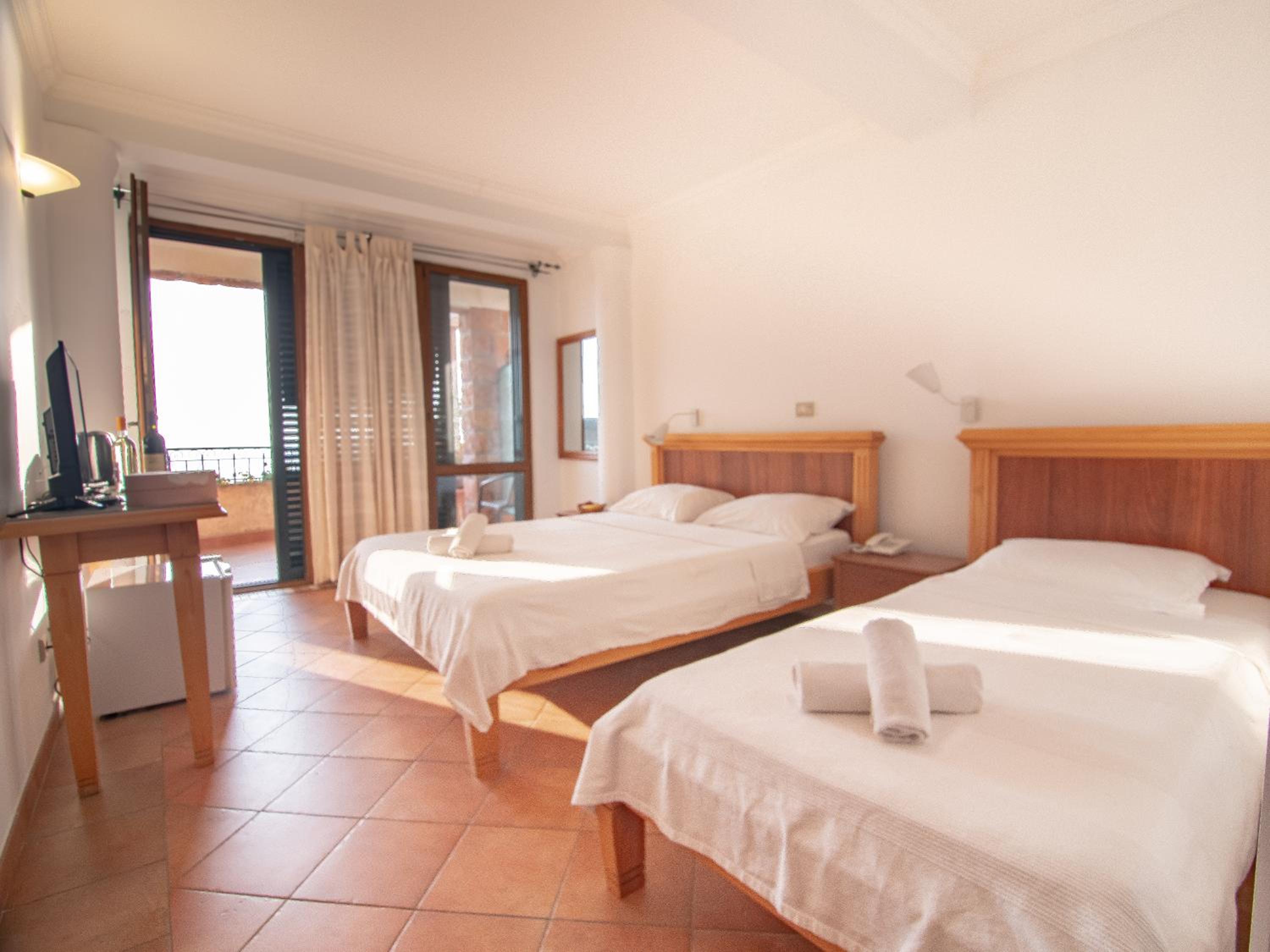 Triple Room - Photo 3