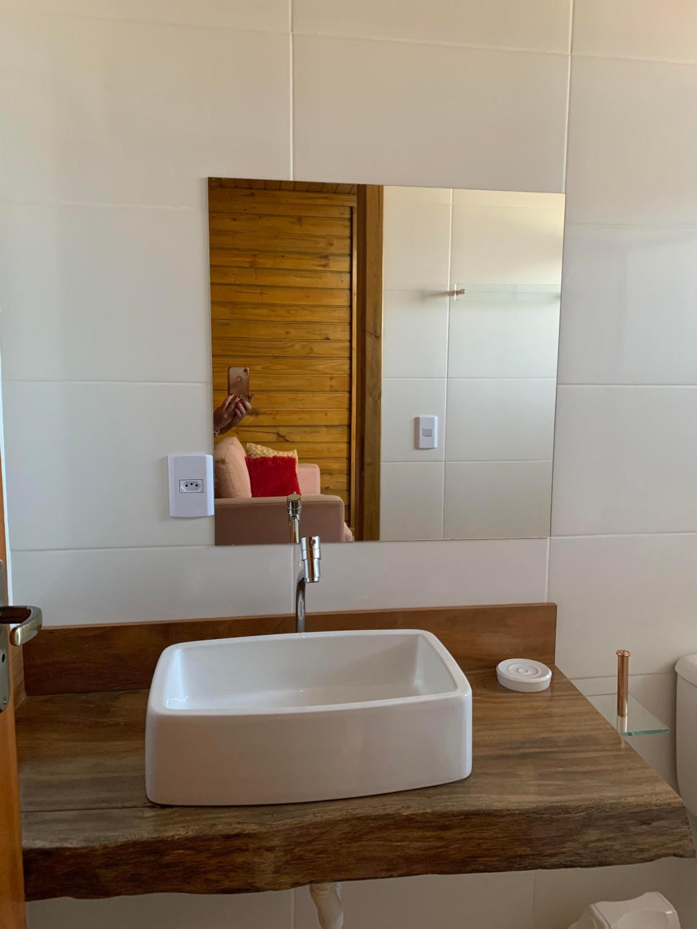 Superior Suite photo 3