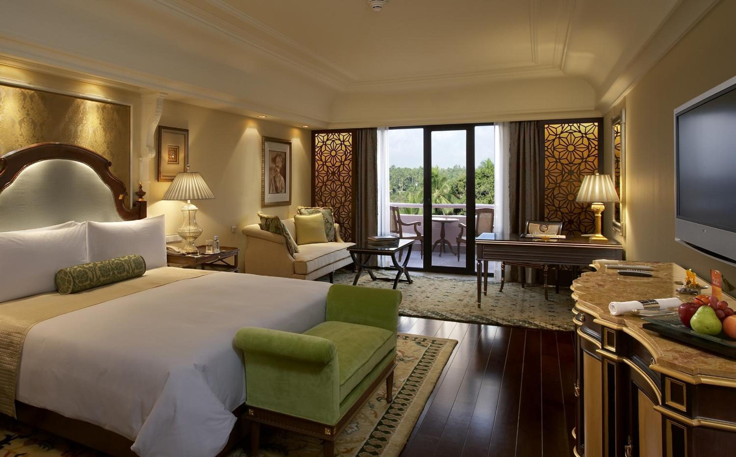 Premier Room - Photo 1
