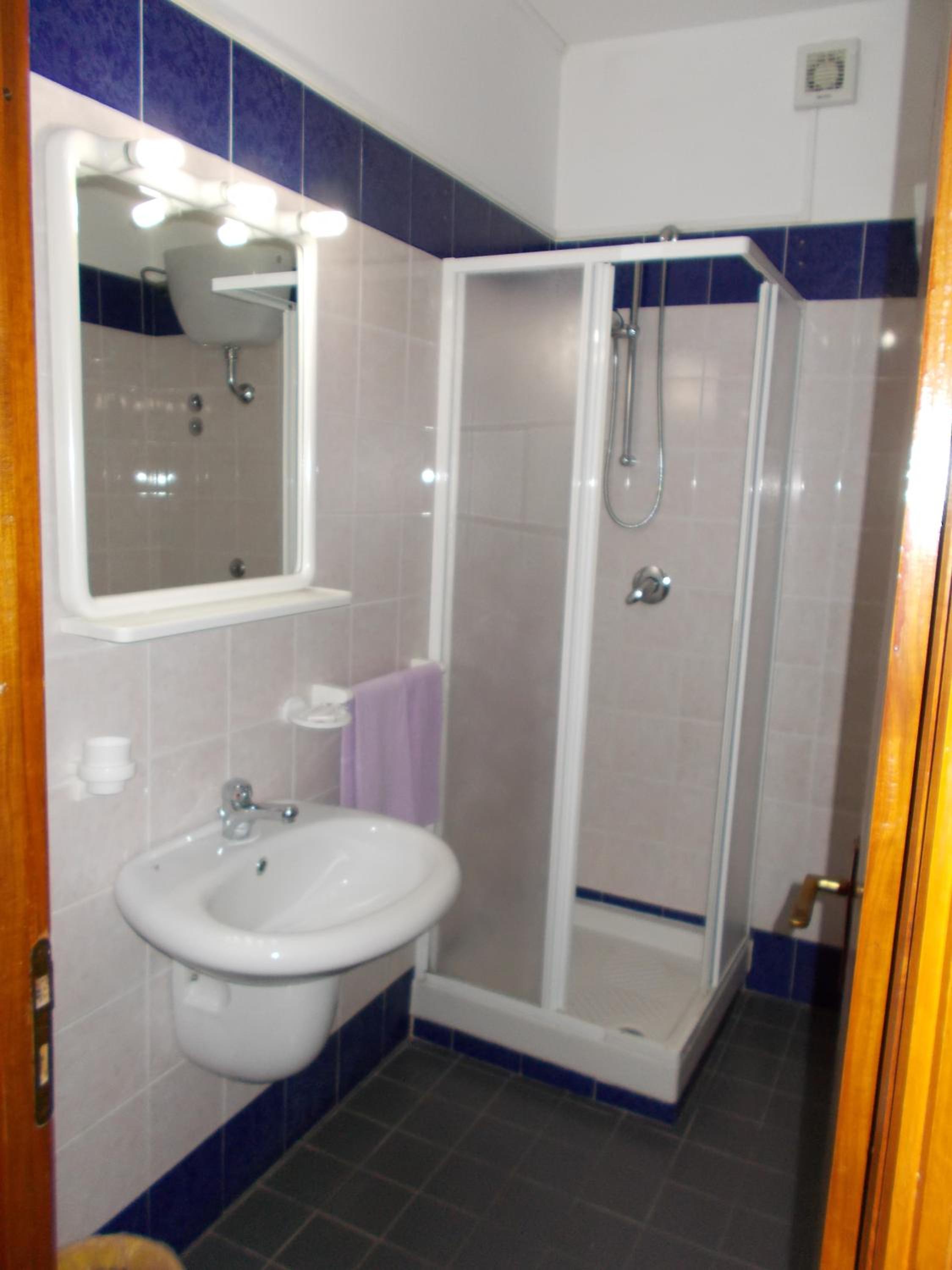 Triple Room with Balcony photo 3