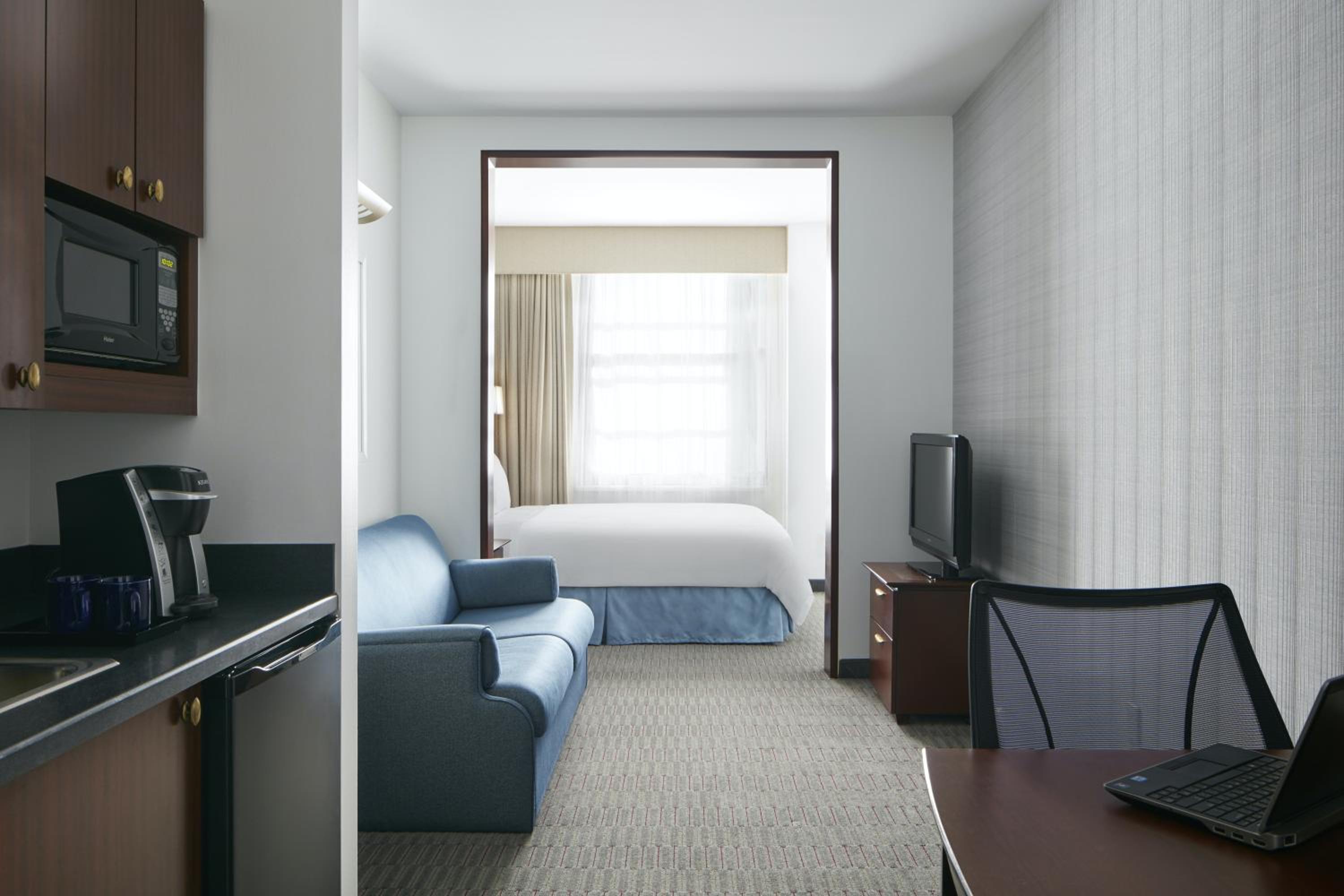 Superior Queen Room - Photo 8