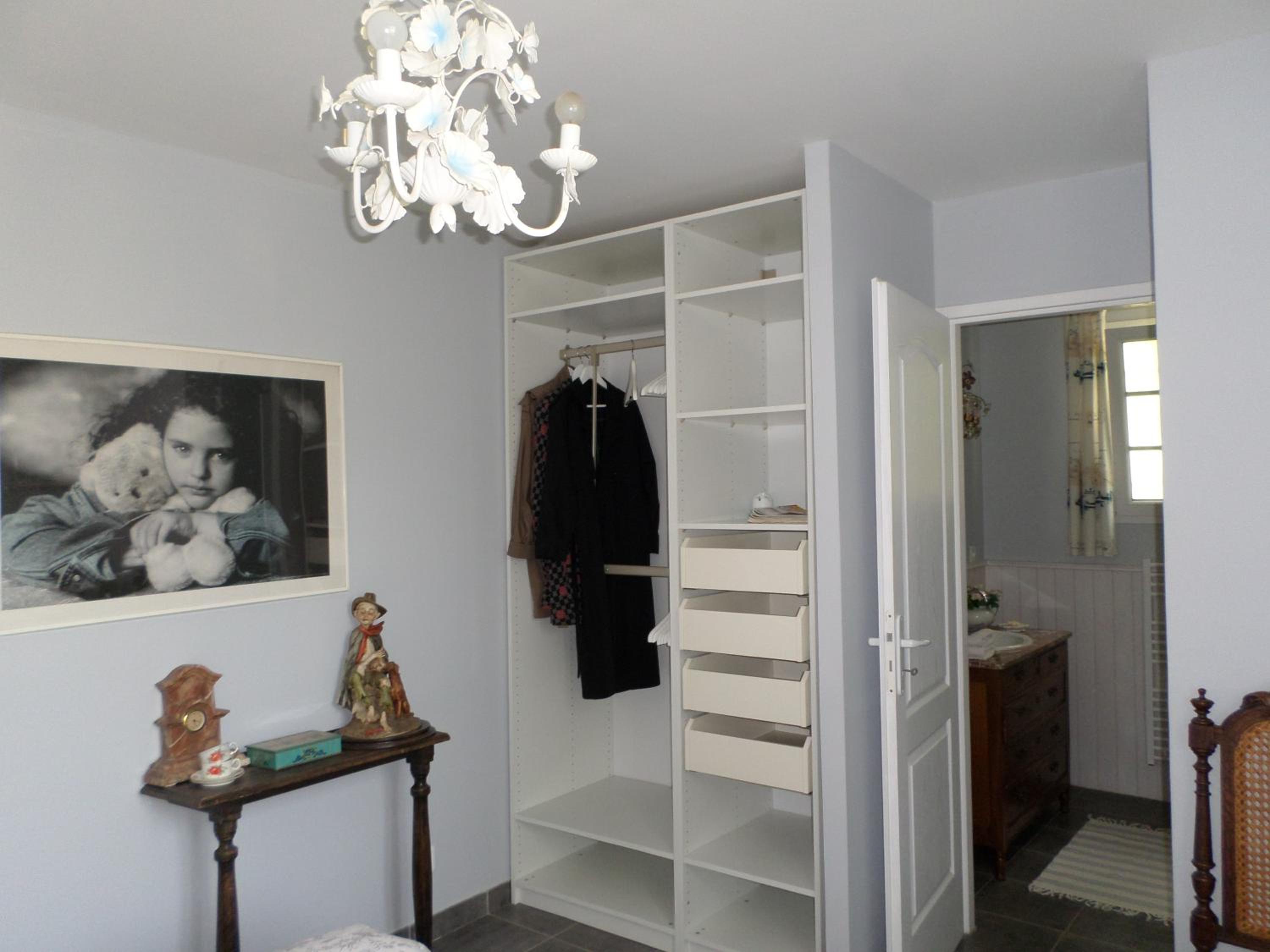 Standard Twin Room photo 2