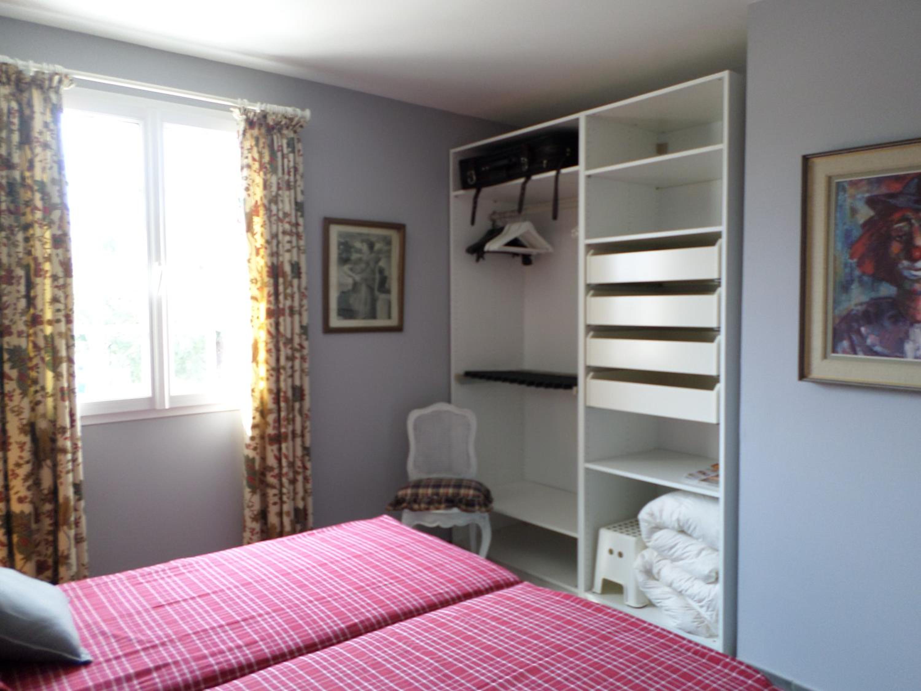Twin Room photo 3