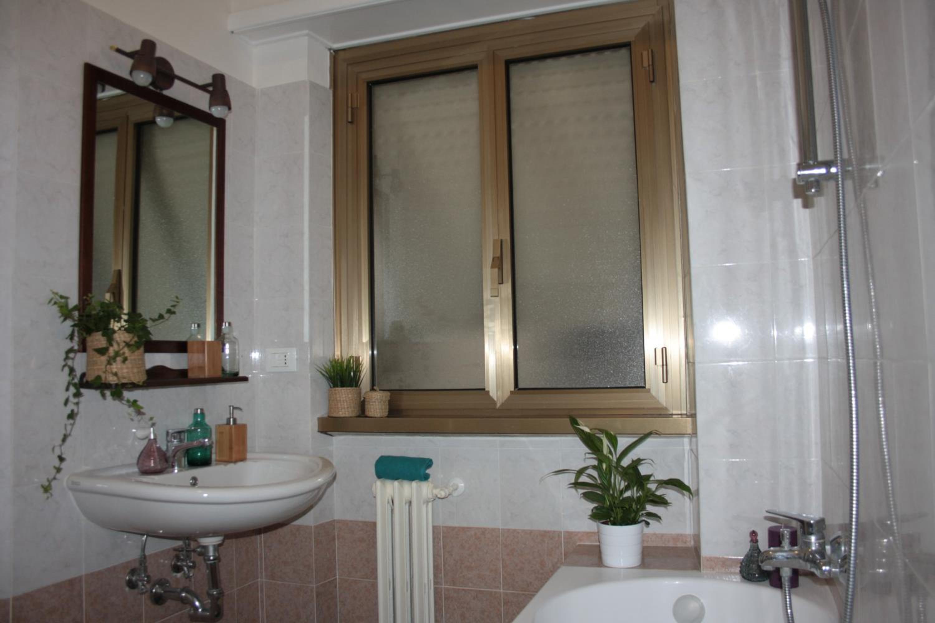 Quadruple Room with Balcony photo 3