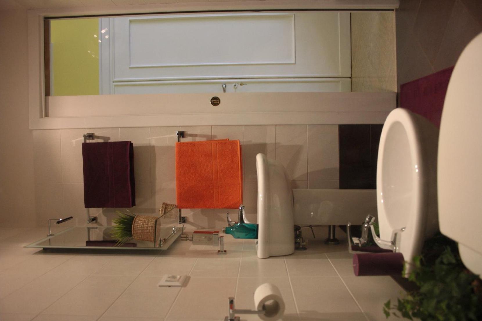 Triple Room with View photo 2