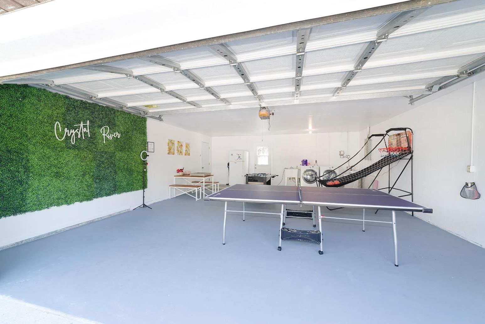 Two-Bedroom House - Photo 29