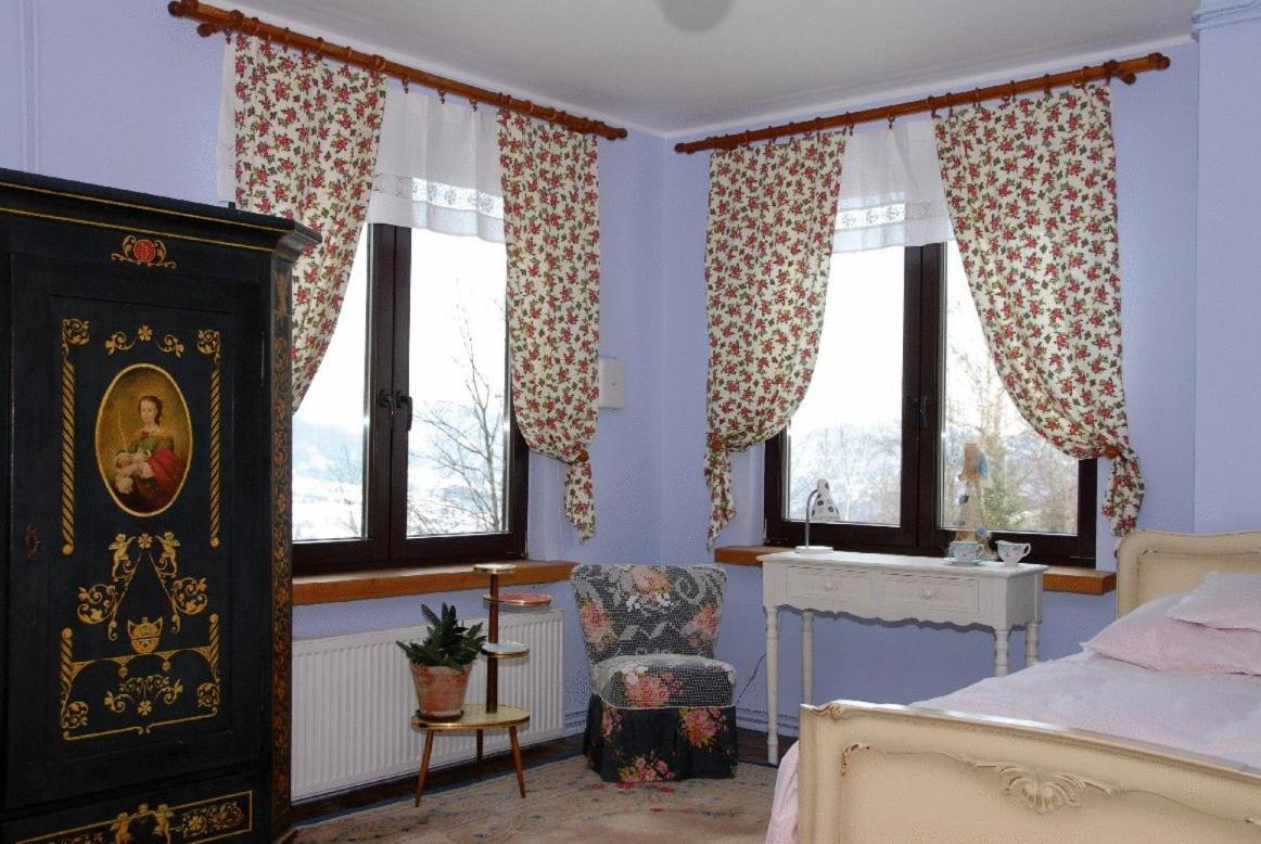 Two-Bedroom Apartment photo 2