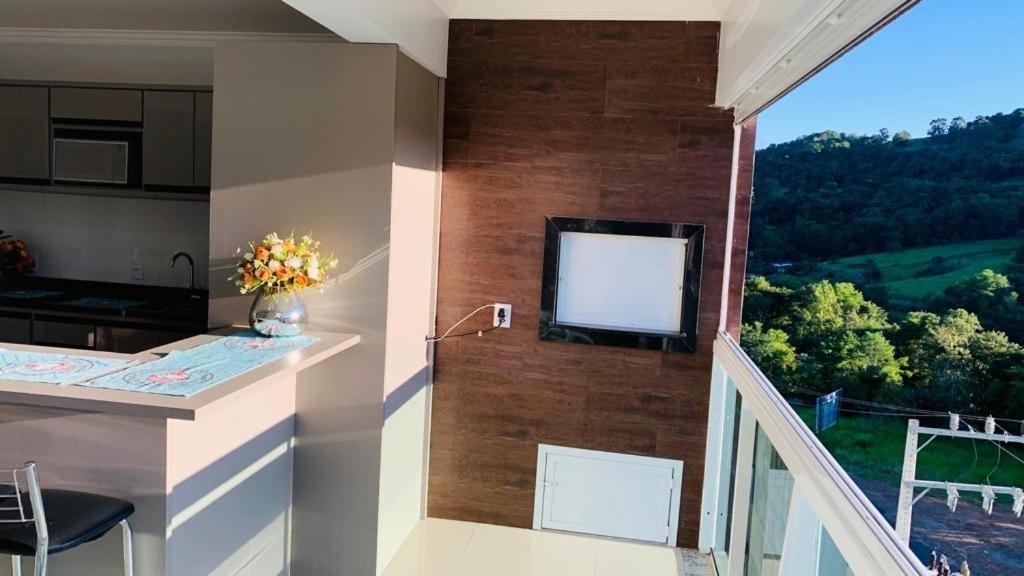 Apartment with Pool View  - Photo 5