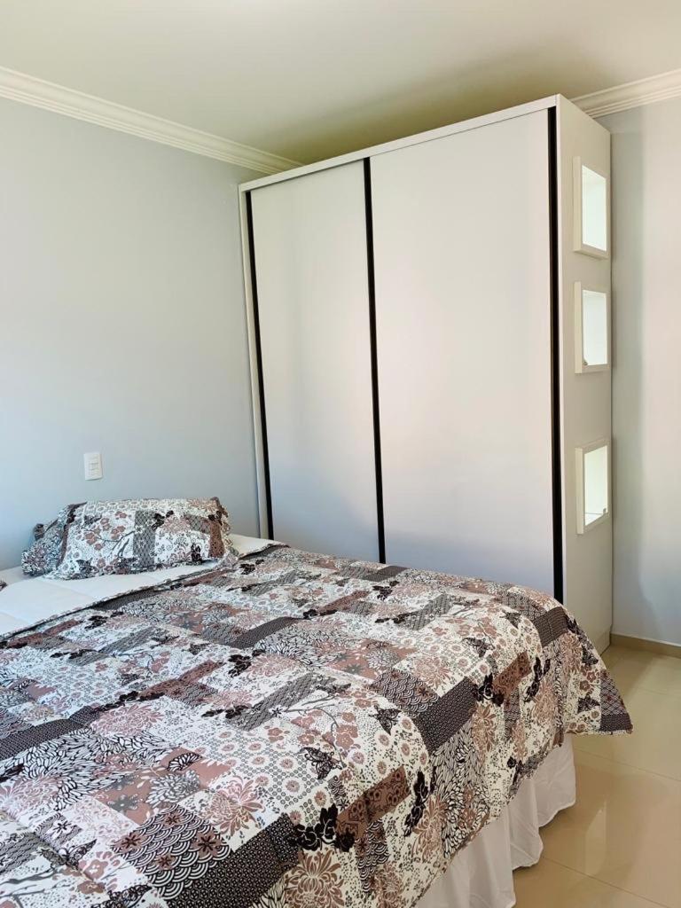 Apartment with Pool View  - Photo 16