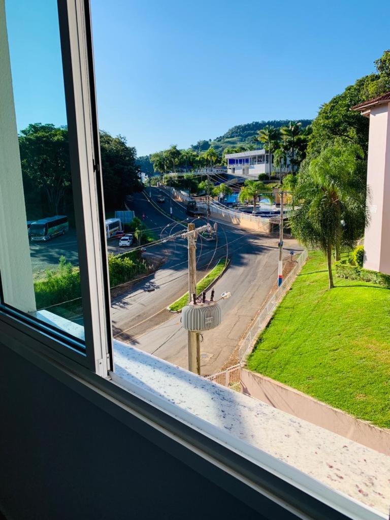 Apartment with Pool View  - Photo 12