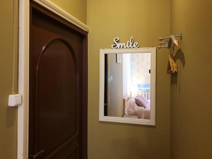 Double Room - Photo 8