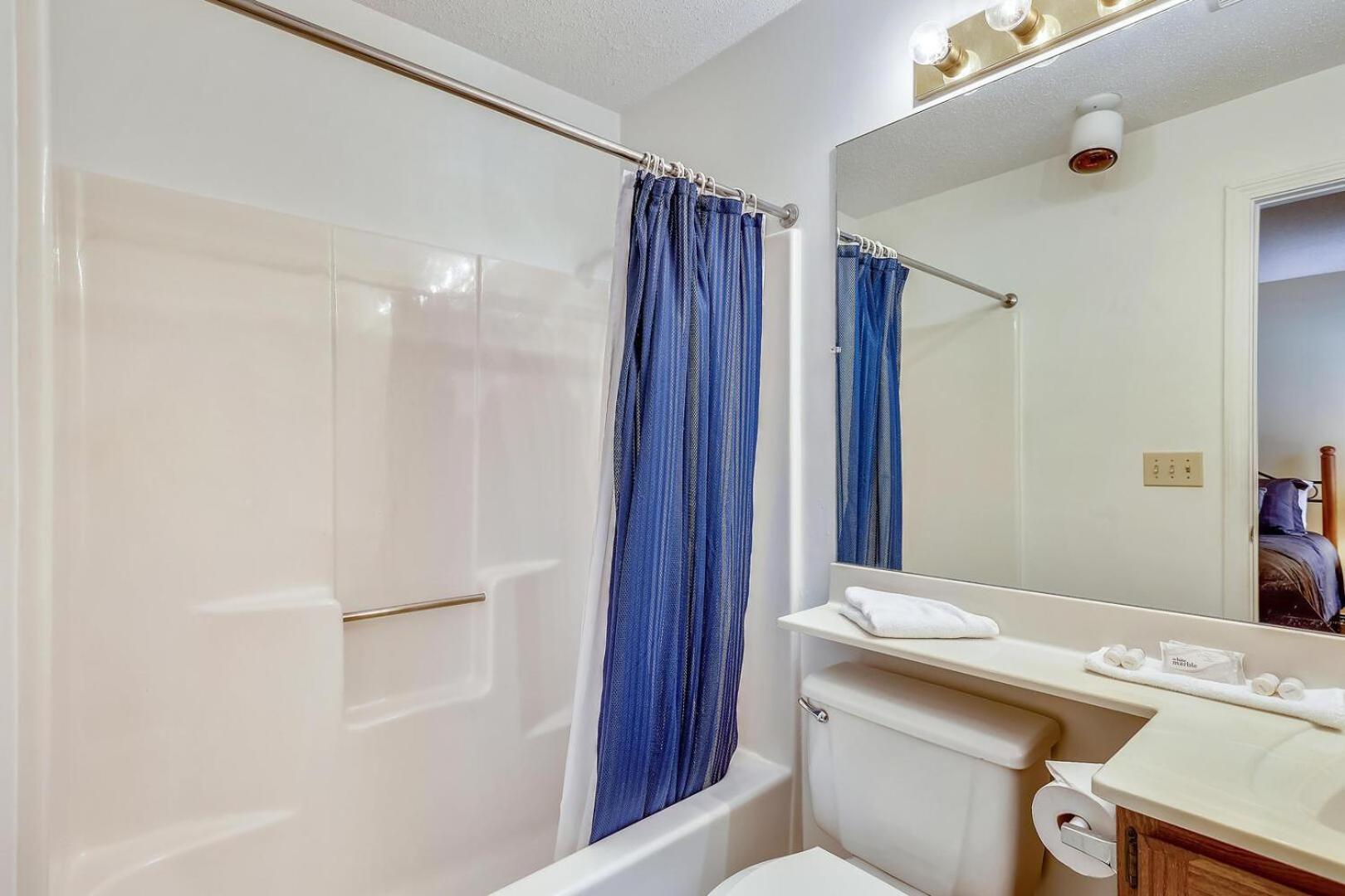 Vacation Home photo 3