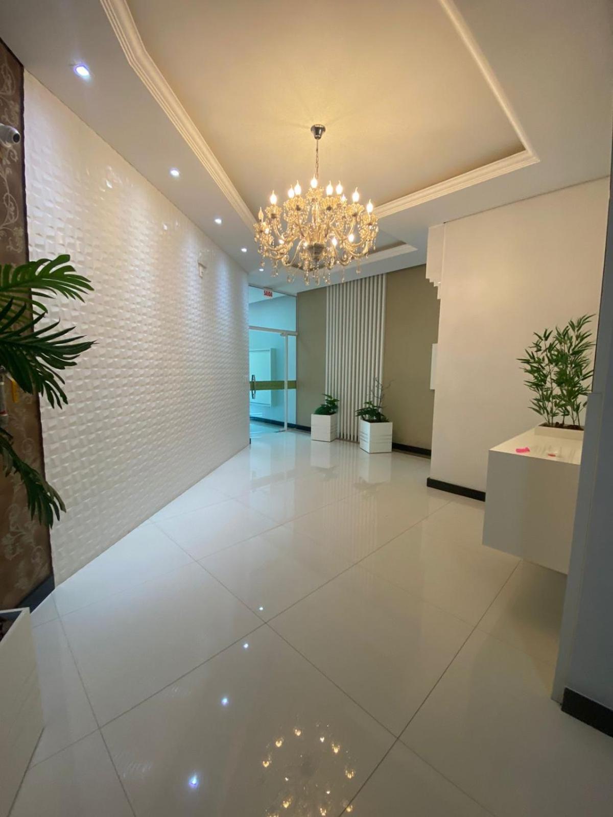 Apartment with Pool View  - Photo 1
