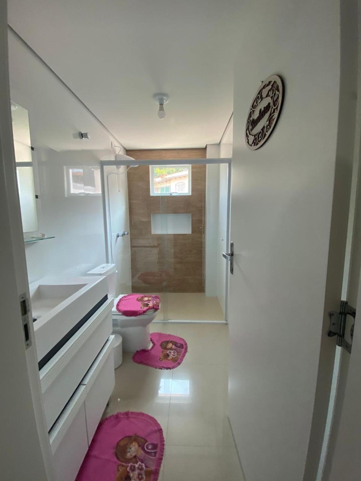Apartment with Pool View  - Photo 15