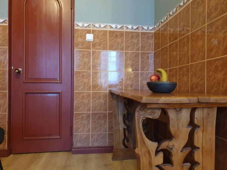 Family Room with Shower - Photo 4