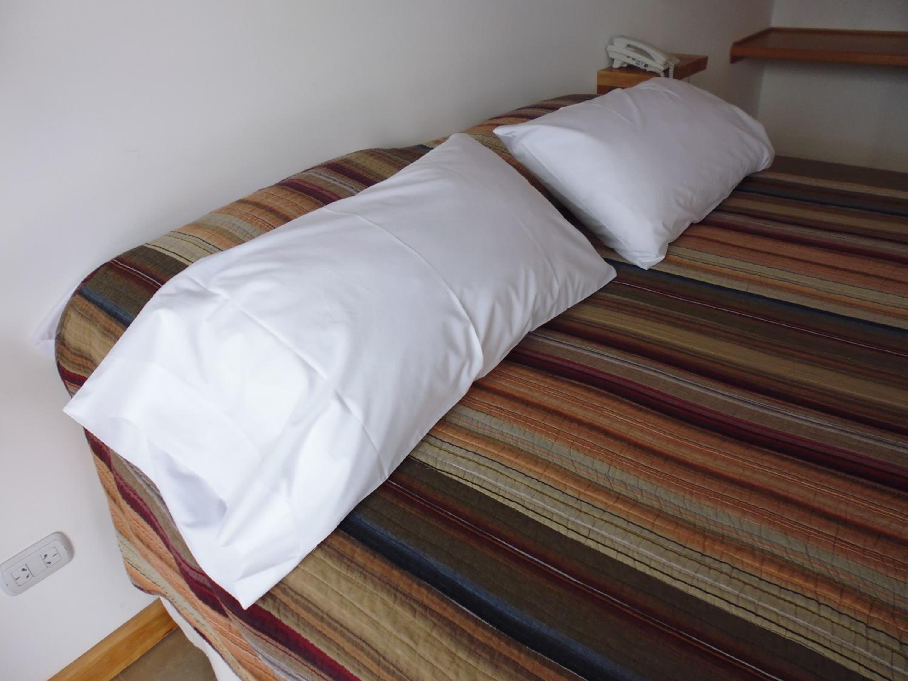 Triple Room with Private Bathroom photo 1