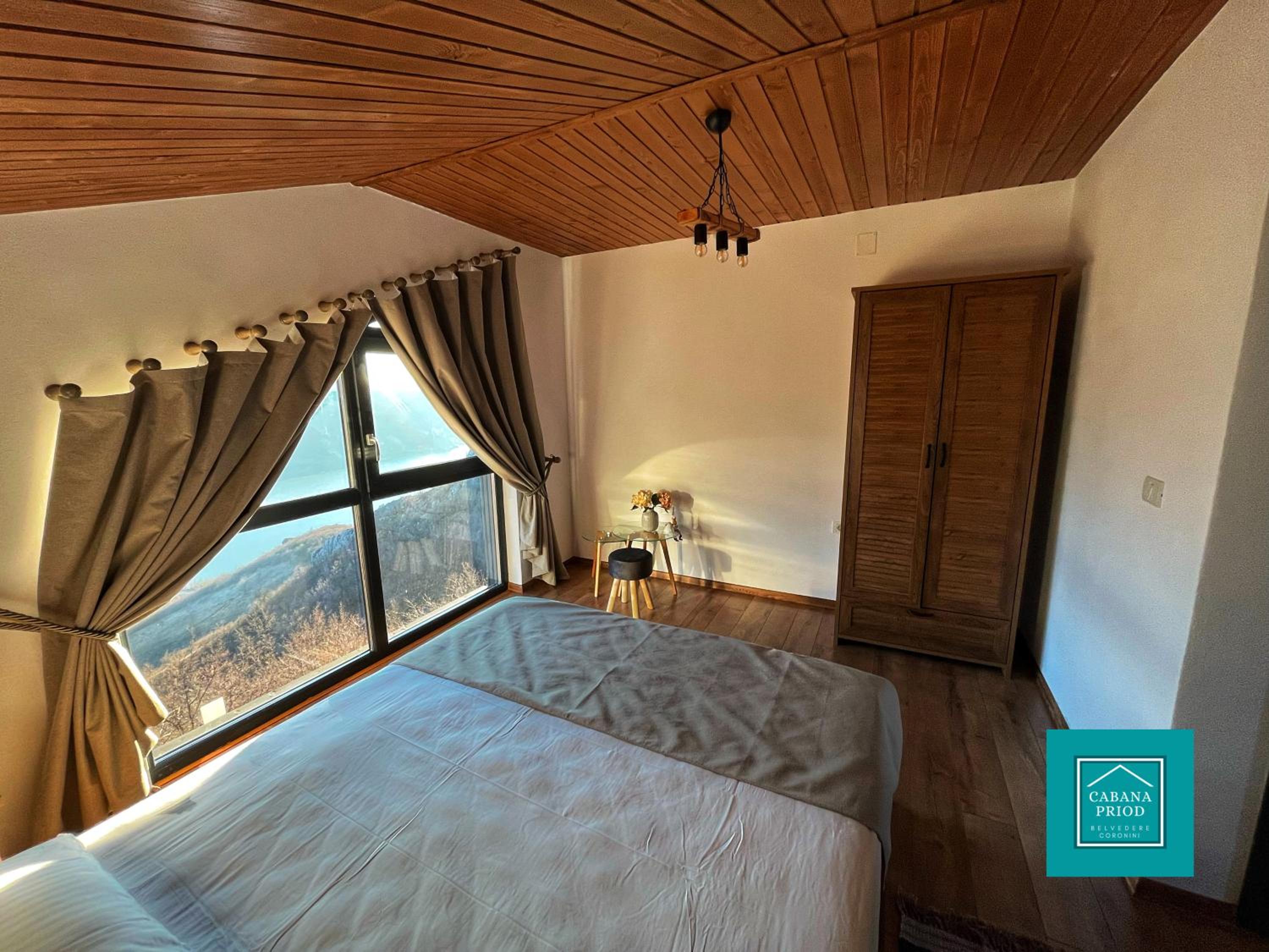 Two-Bedroom Villa photo 1