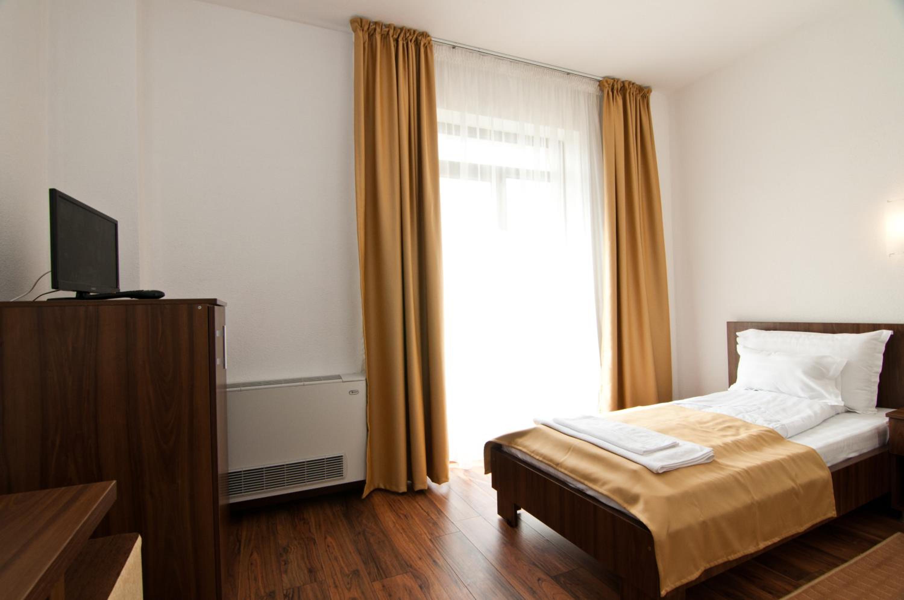 Single Room photo 1
