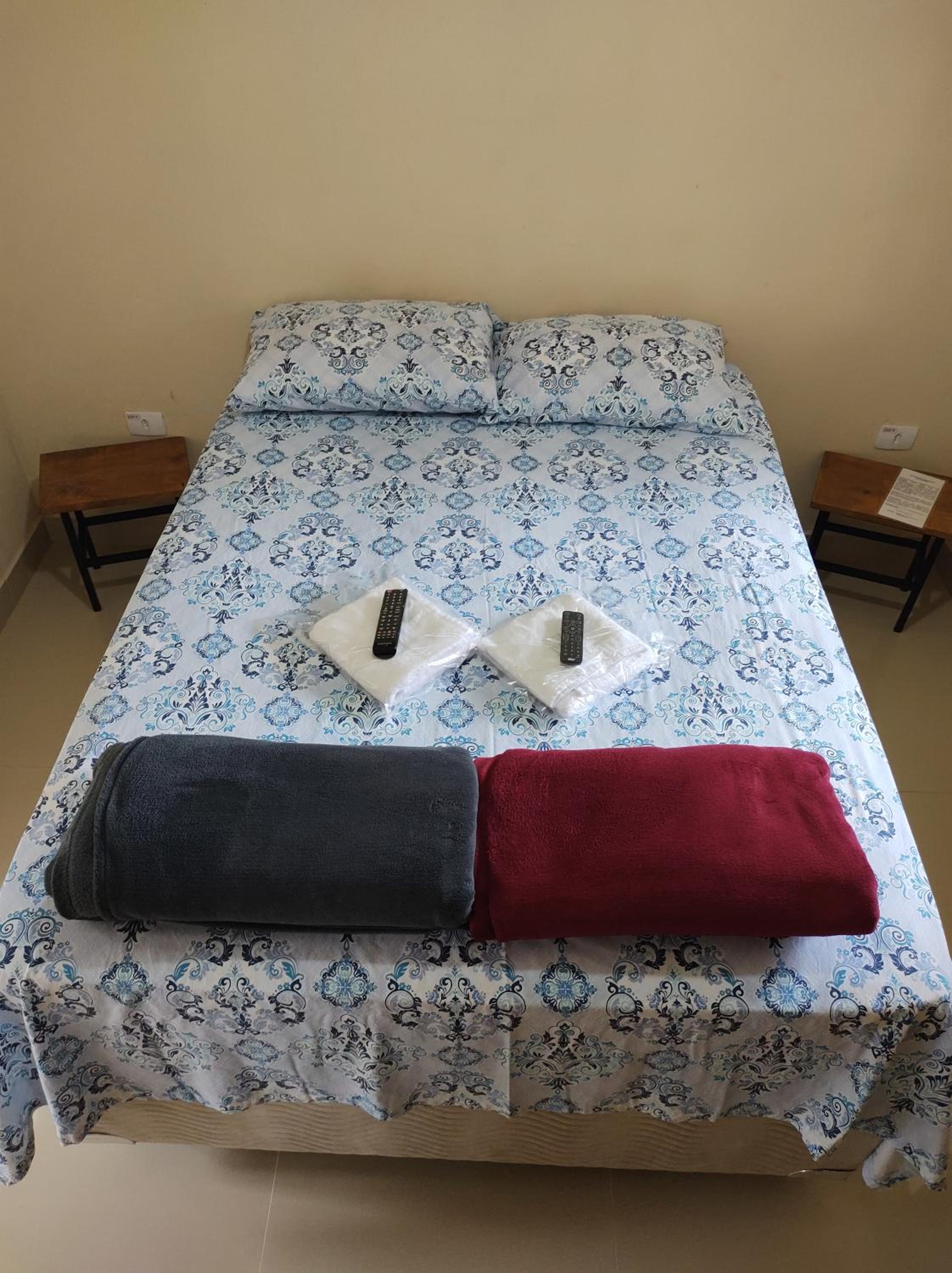 Suite with Sea View - Photo 8