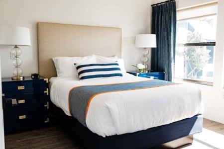 Deluxe Suite photo 3