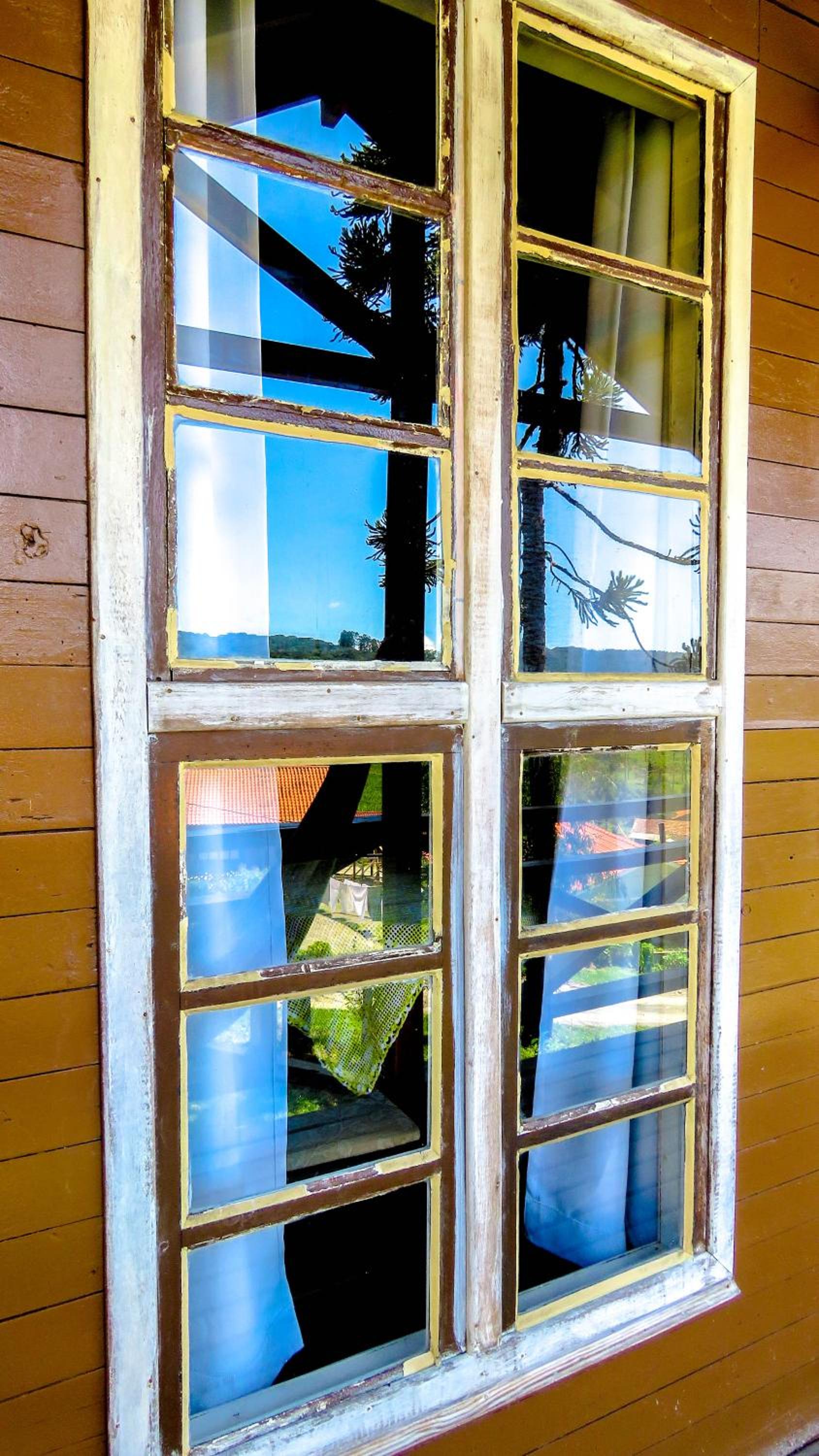 Chalet photo 3