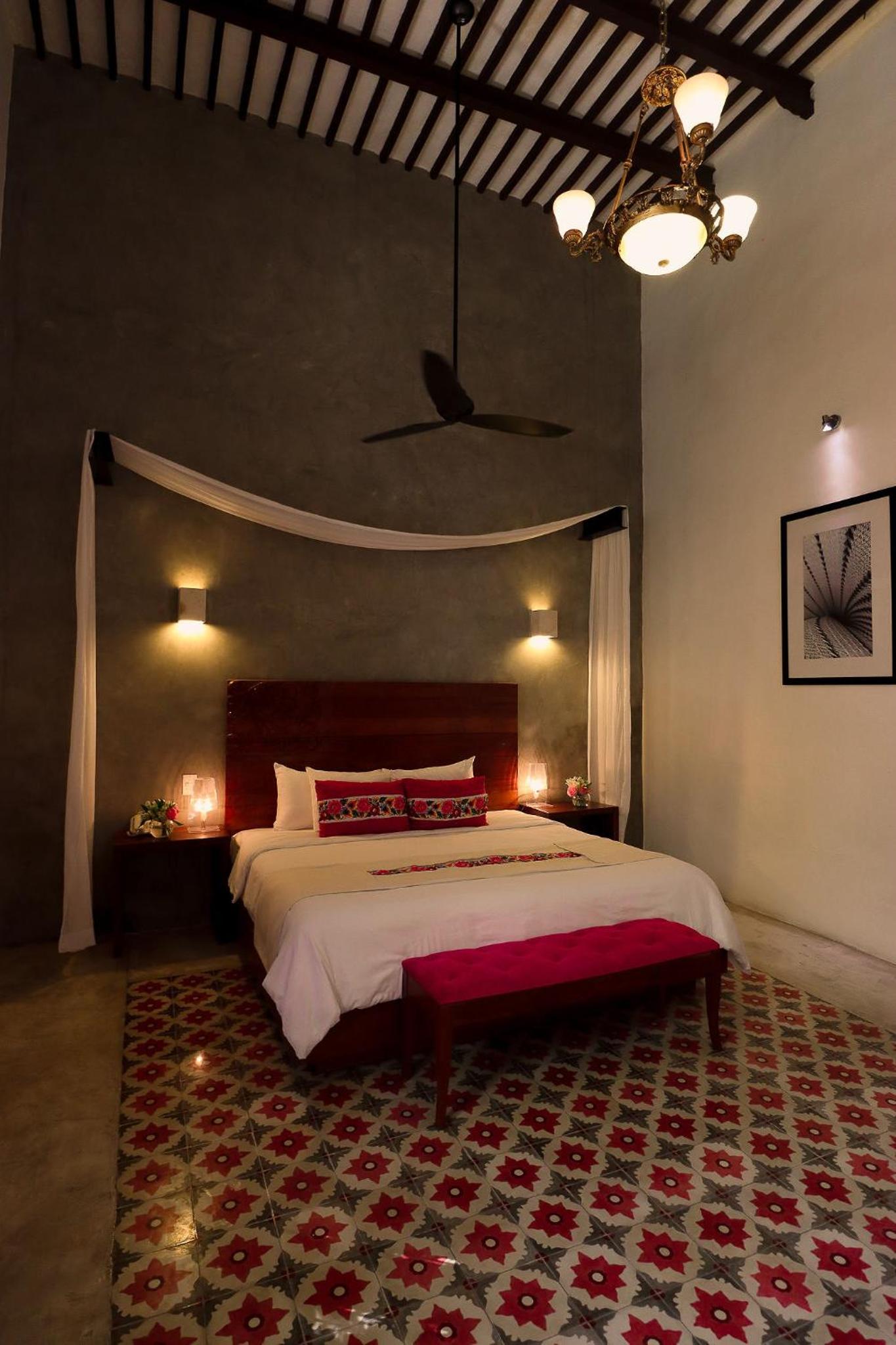 Suite with Private Pool - Photo 5
