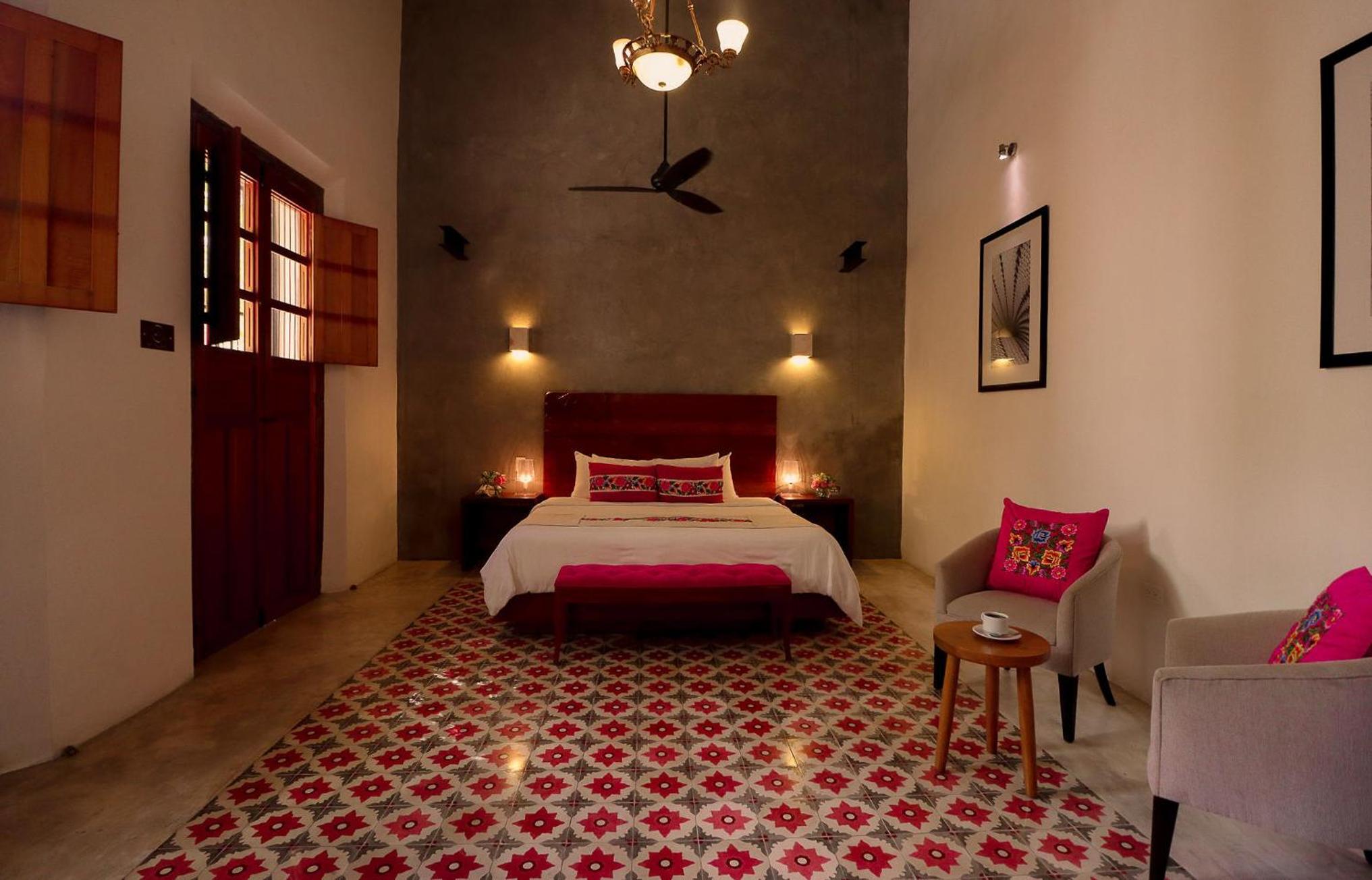 Suite with Private Pool - Photo 6