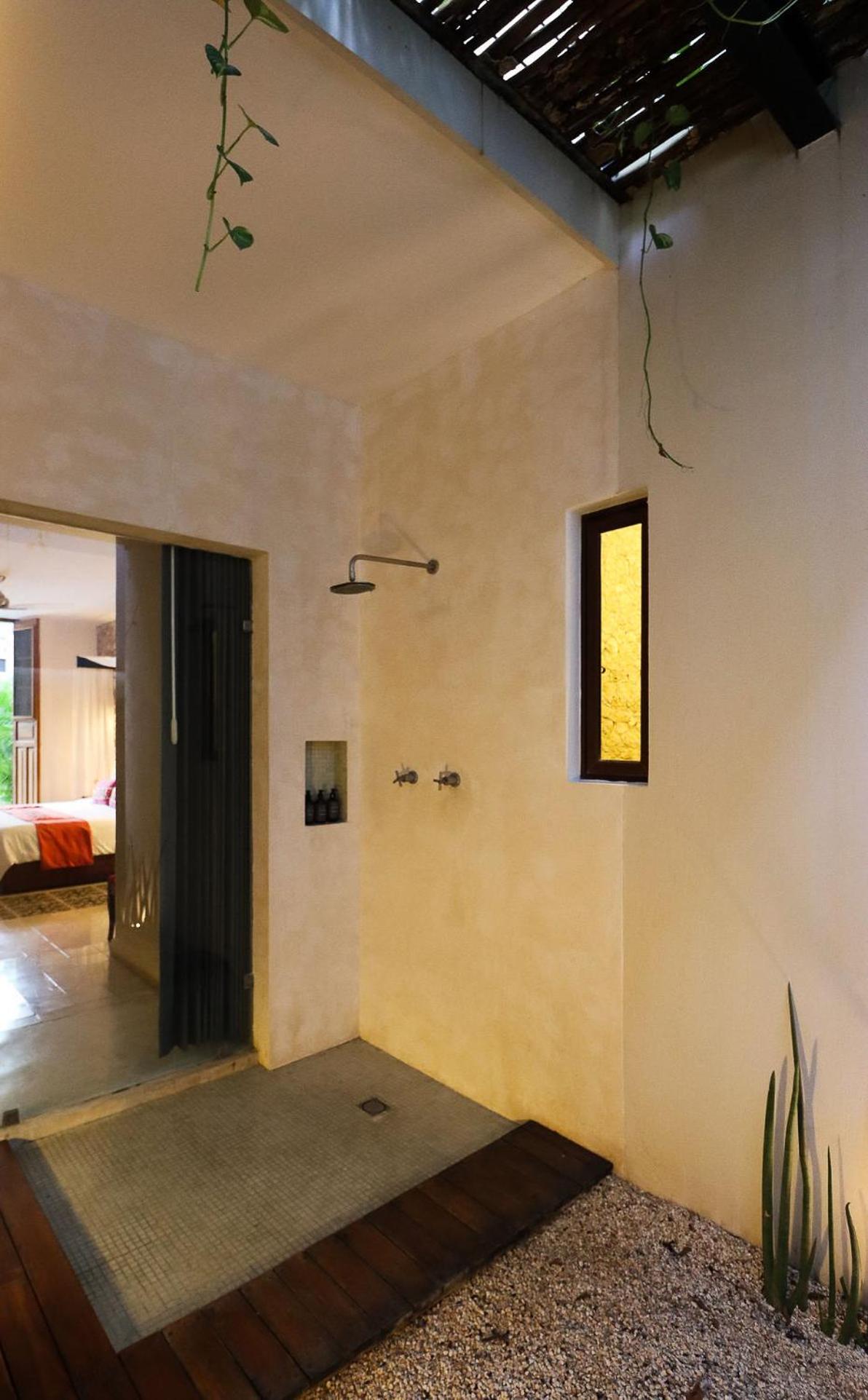 King Room with Garden View - Photo 4