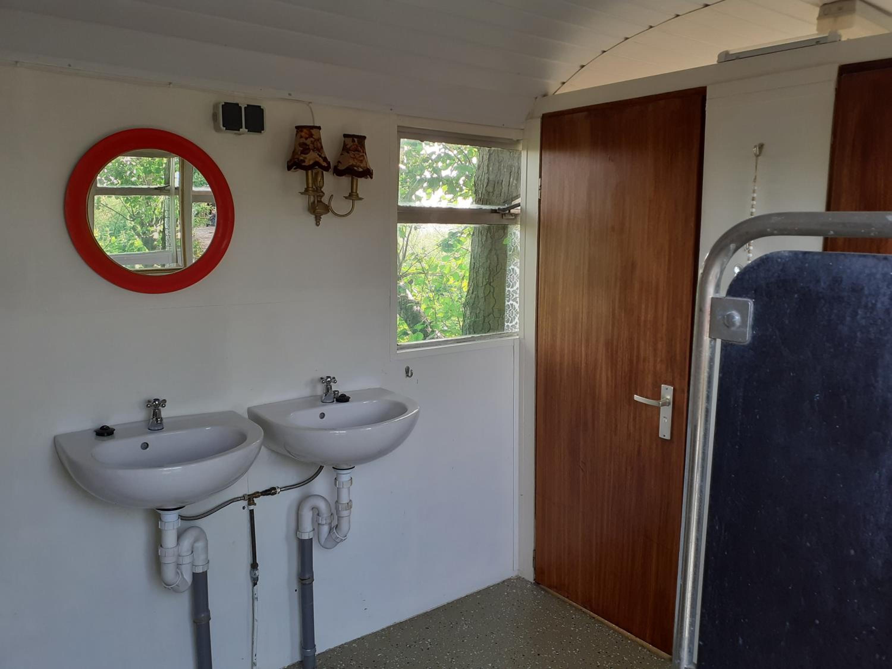Quadruple Room with Terrace - Photo 5